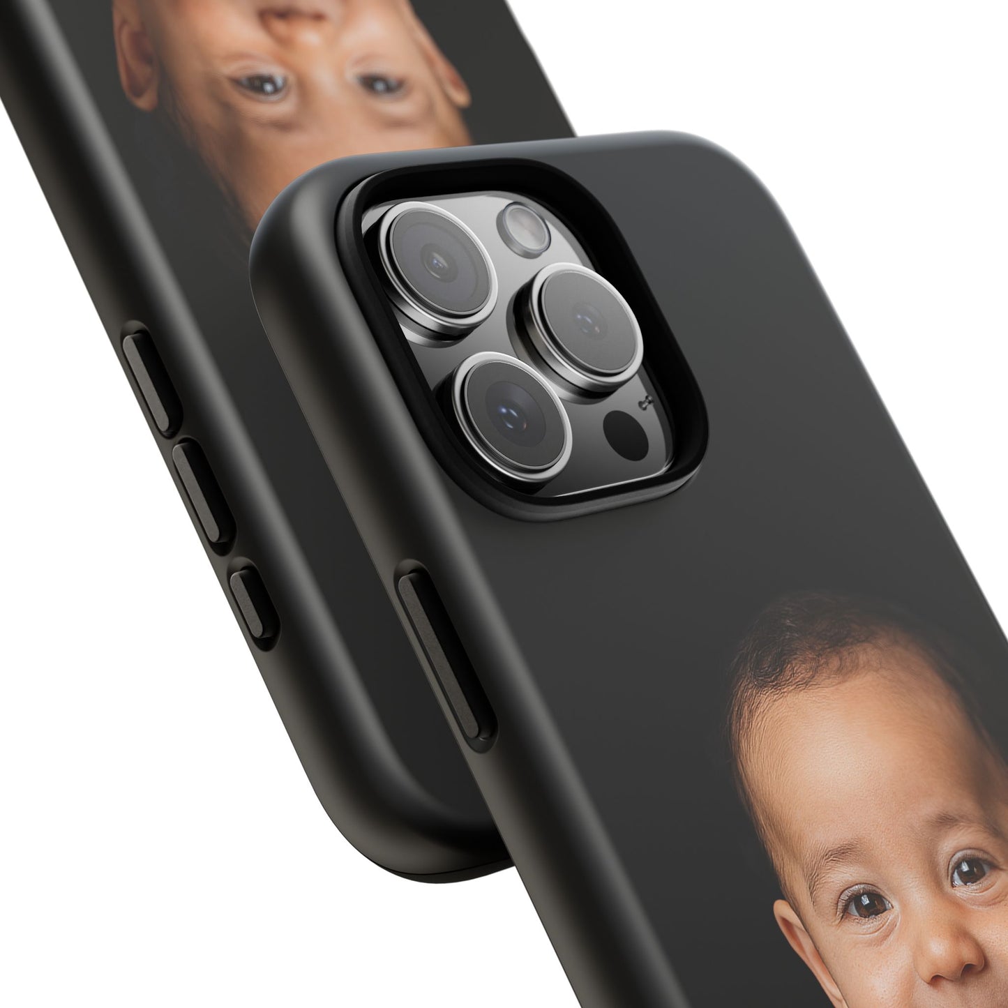 Case Law Phone Case - Jamie Raskin