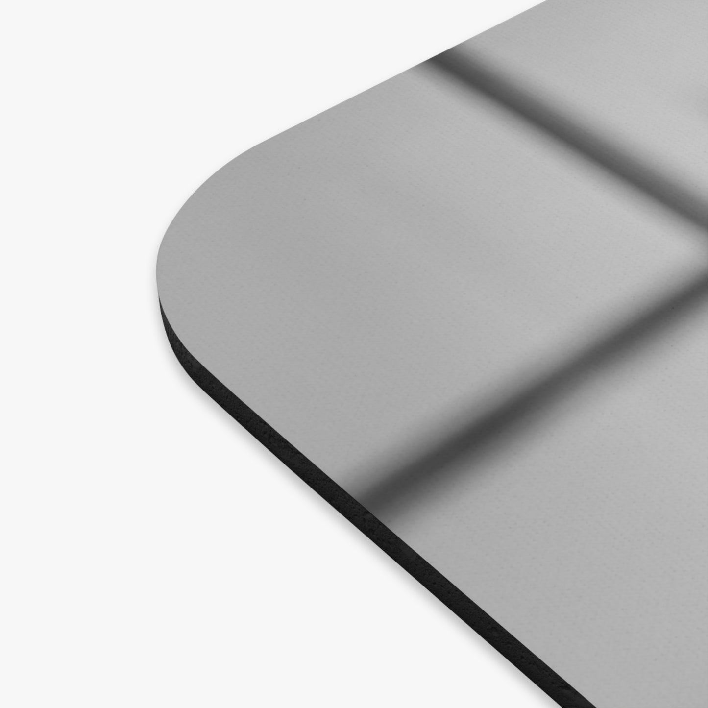 Click, Pose, Perfect Mouse Pad - Melania Trump