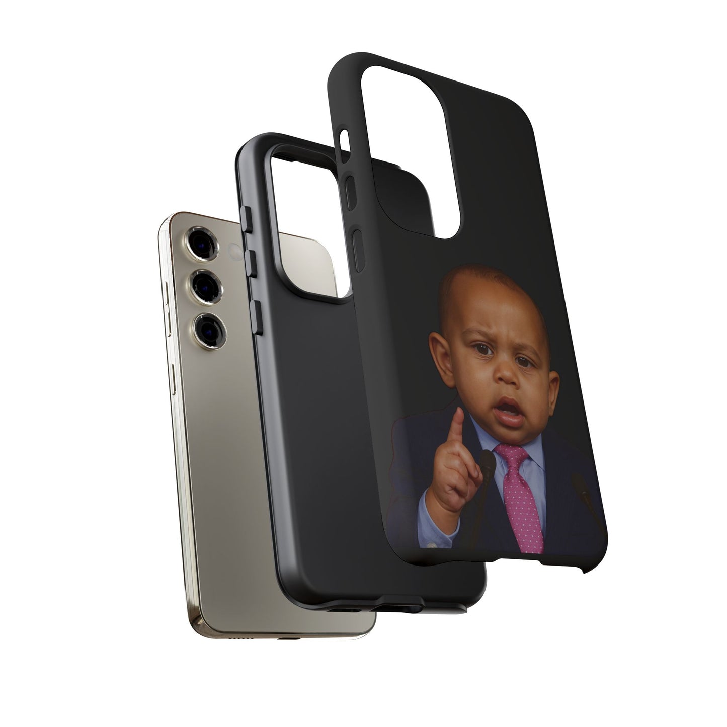 “Scroll, Swipe, Subpoena”