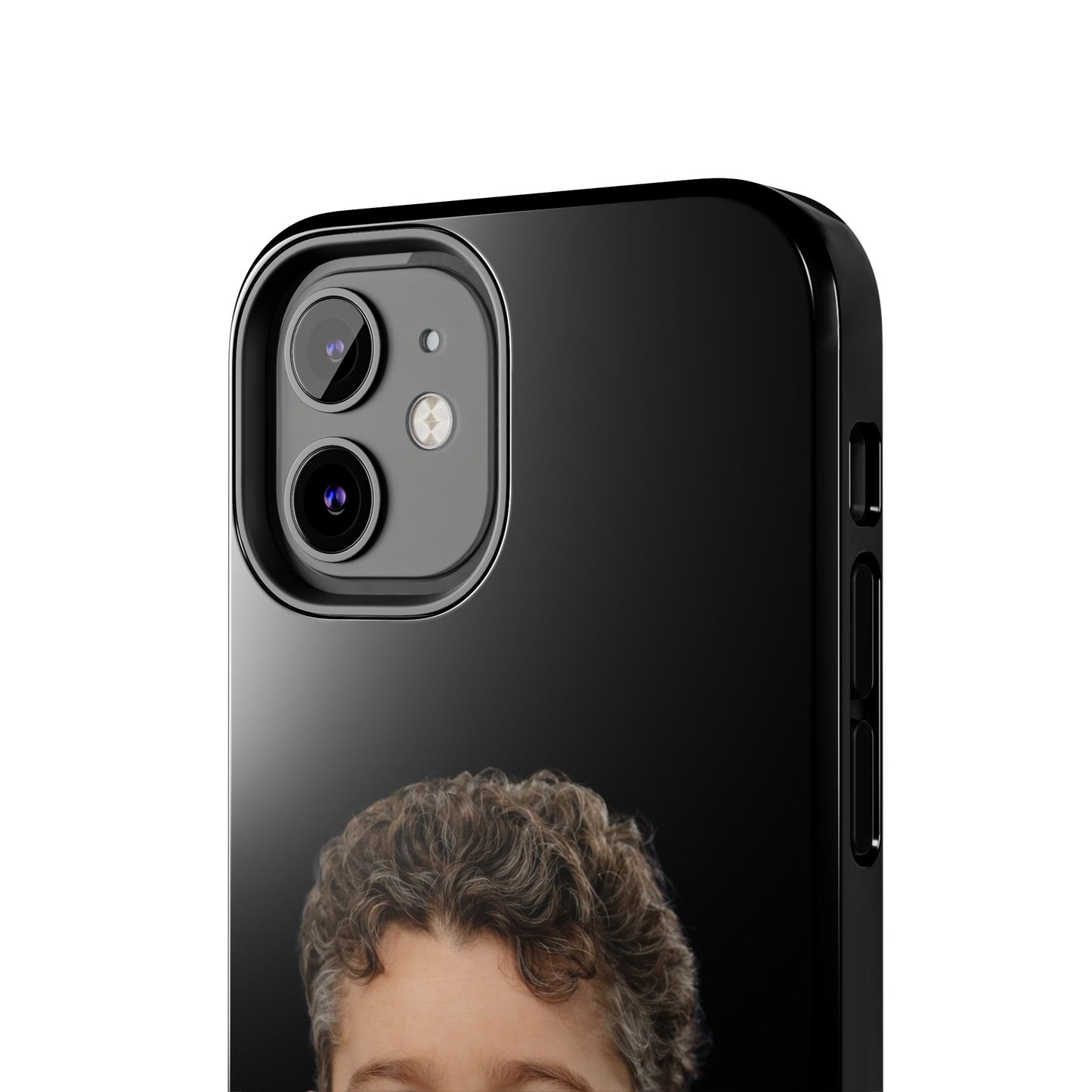 Battle-Tested Phone Armor - Joe Kent