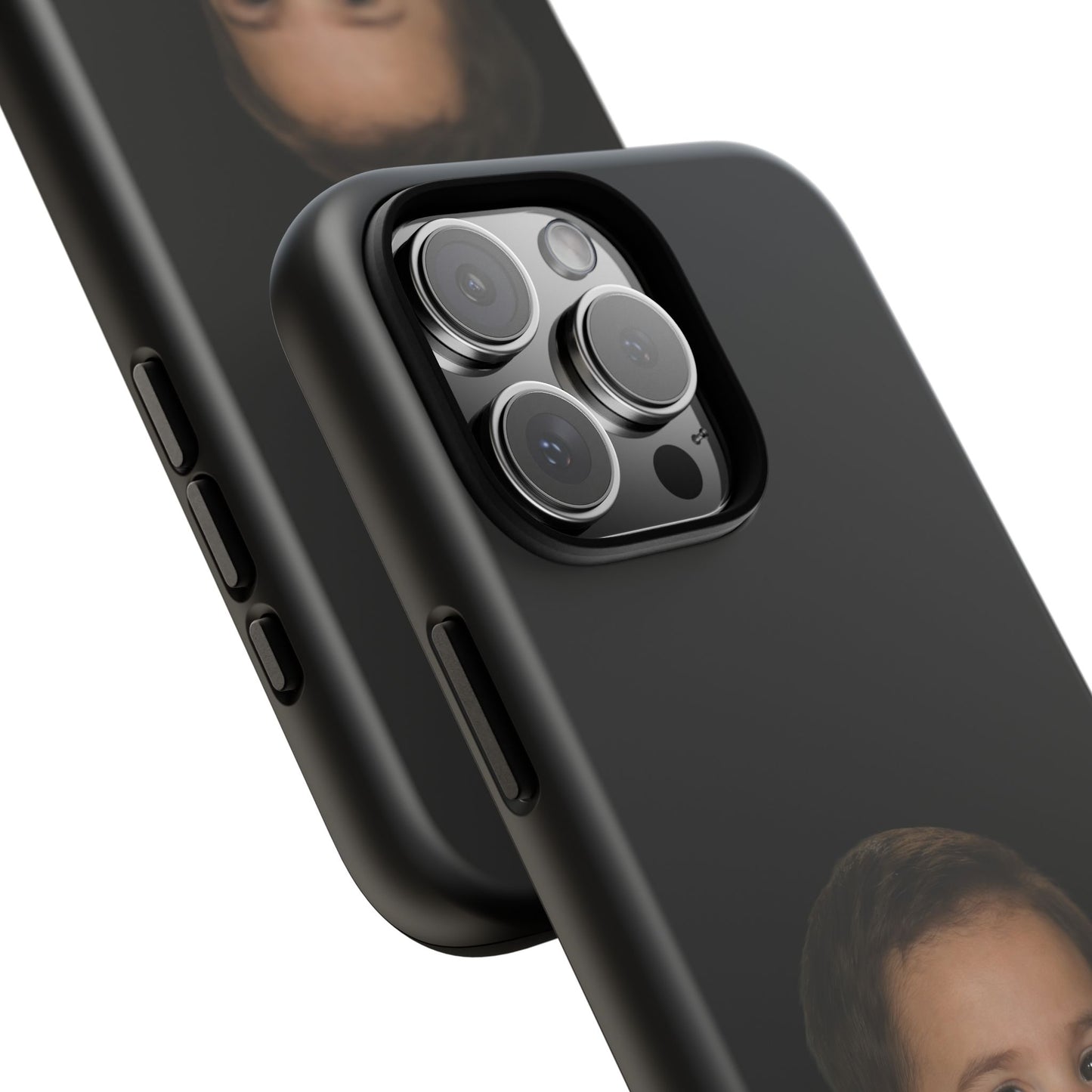 Pocket-Sized Panic Sip Phone Case - Marco Rubio