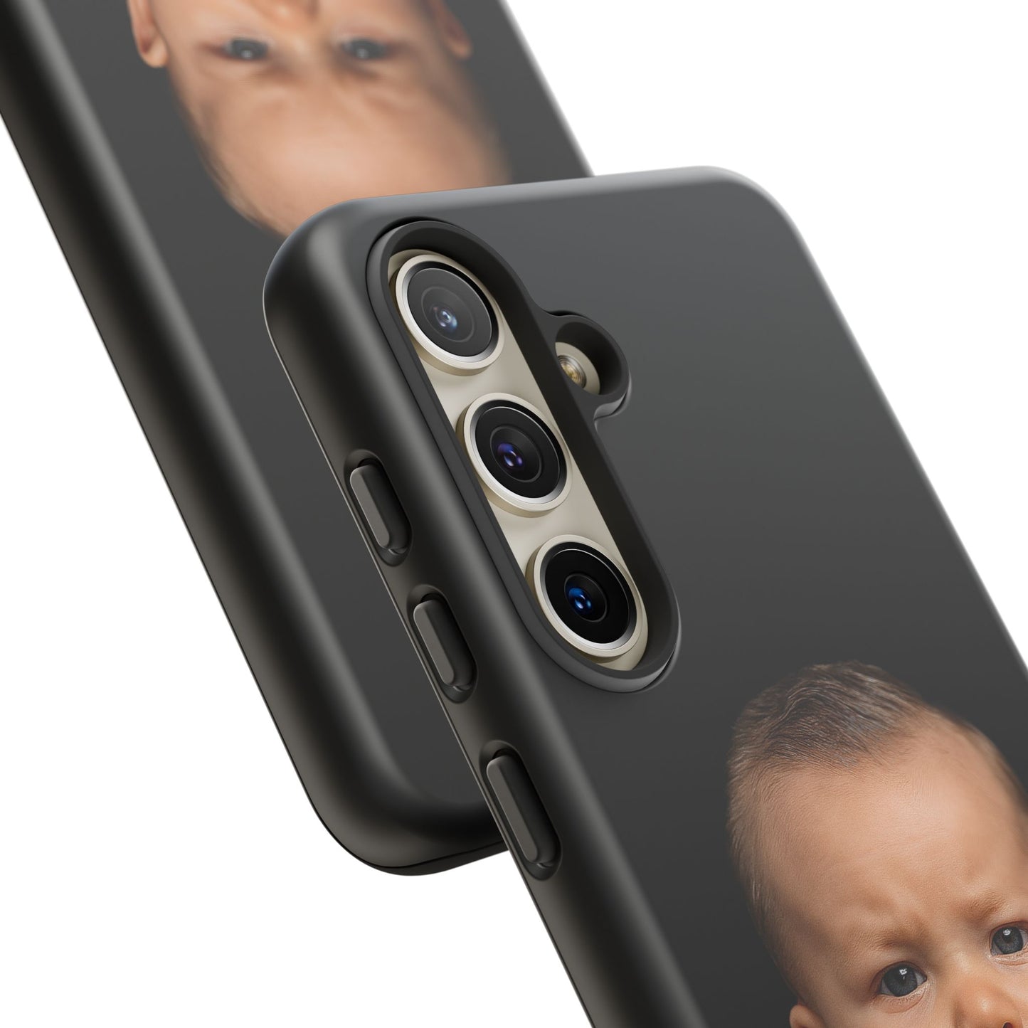 Lock Screen, Load Screen - Pete Hegseth