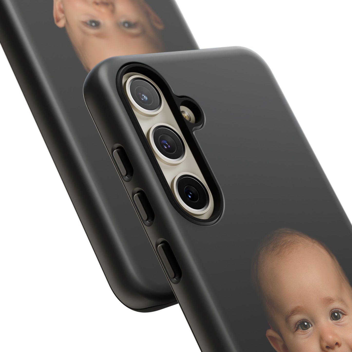 “Call Me Shifty” -  Adam Schiff Phone Case