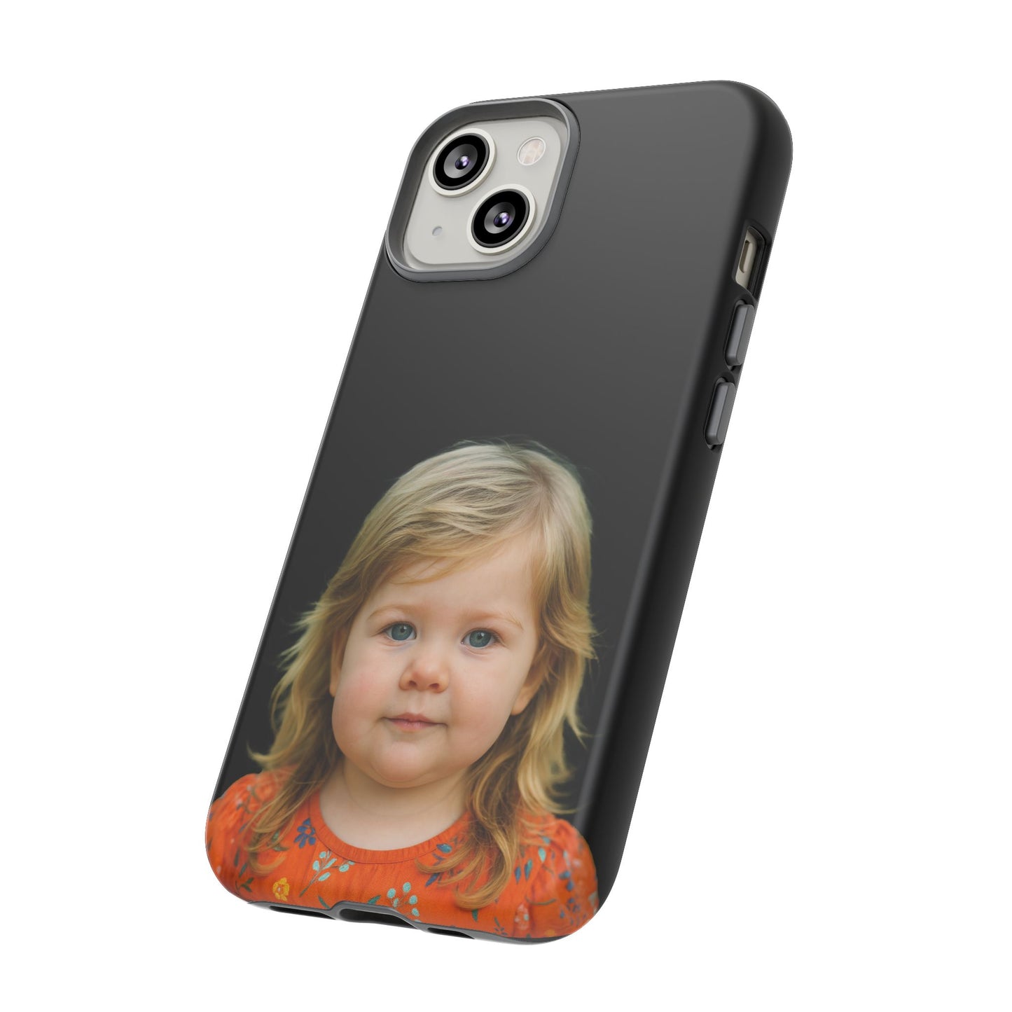 Pocket Constitution Case Phone Case - Naomi Wolf