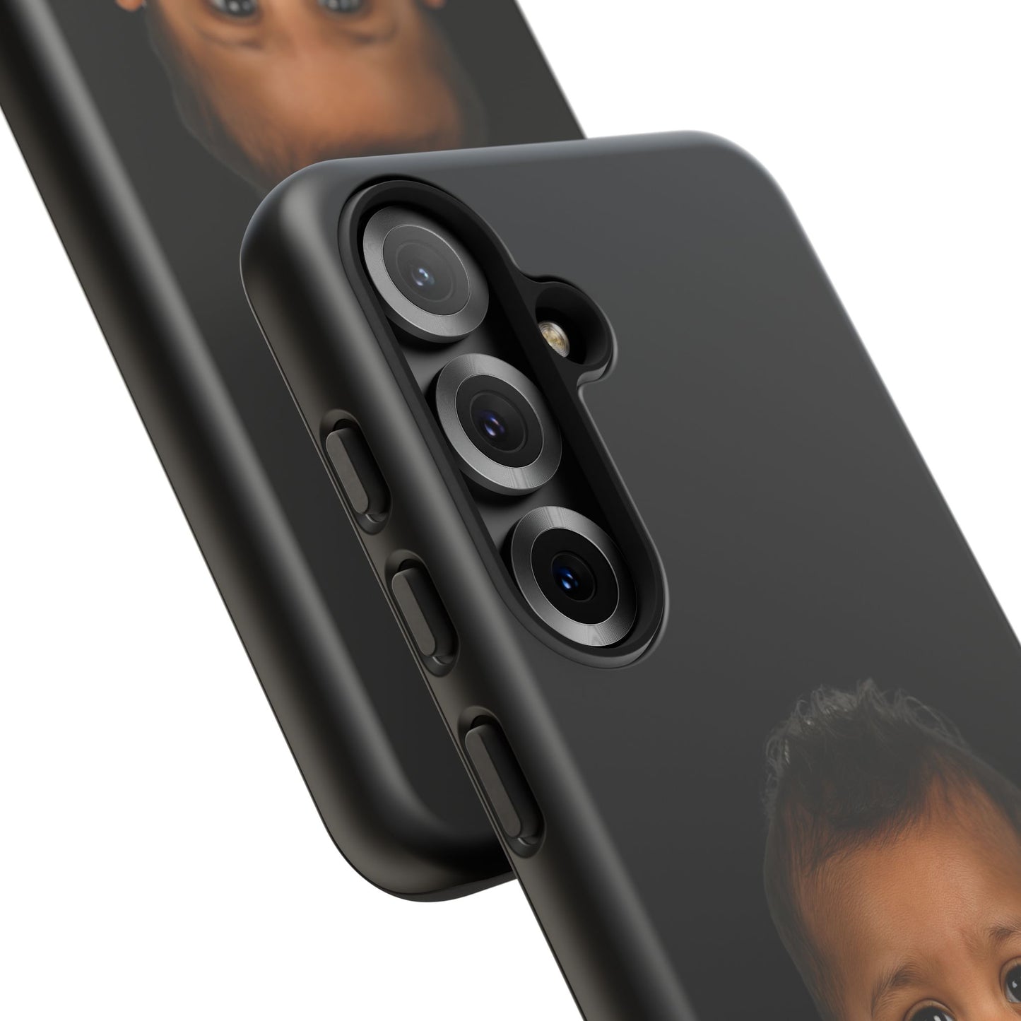 Case Closed (On My Phone) - Kash Patel