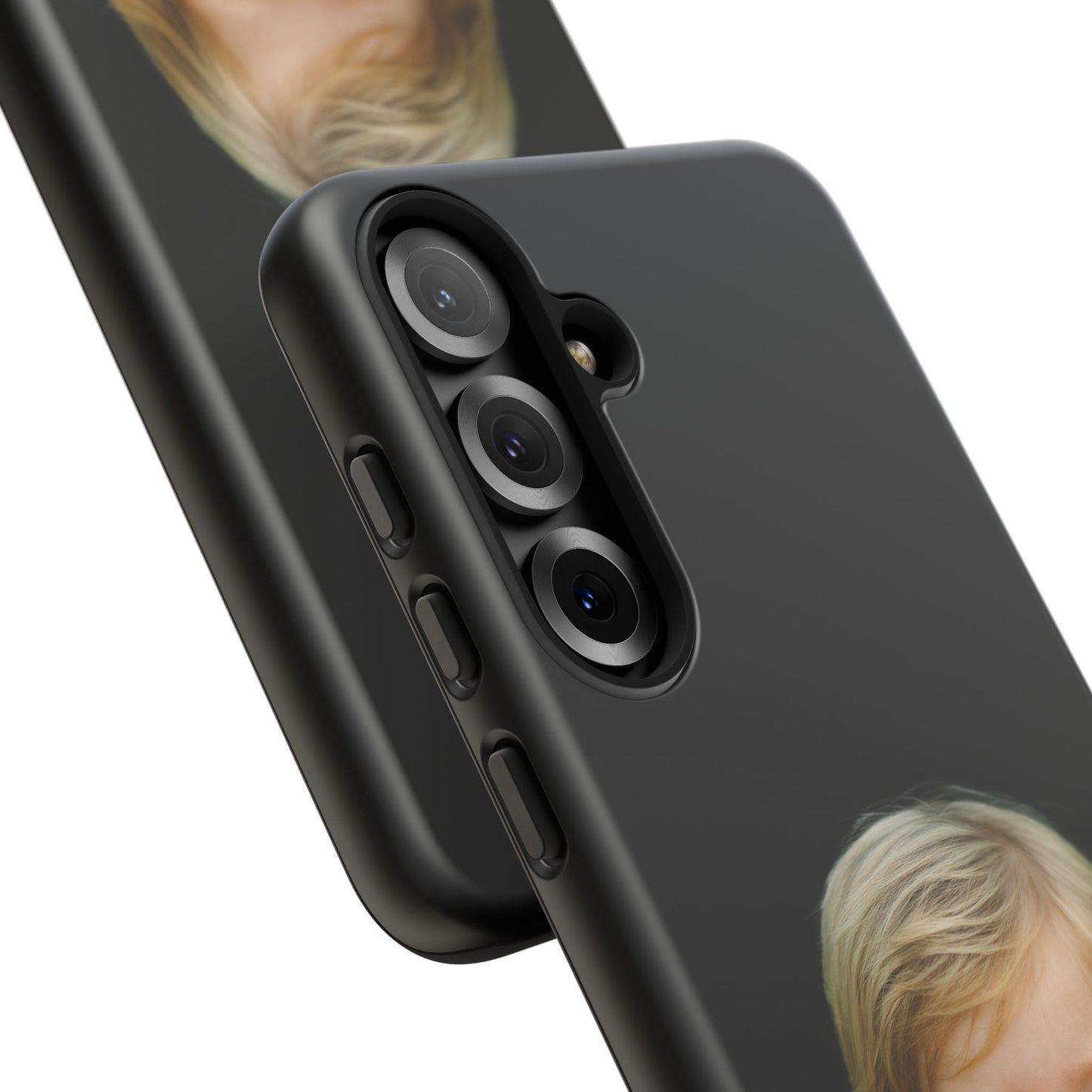 Pocket Constitution Case Phone Case - Naomi Wolf