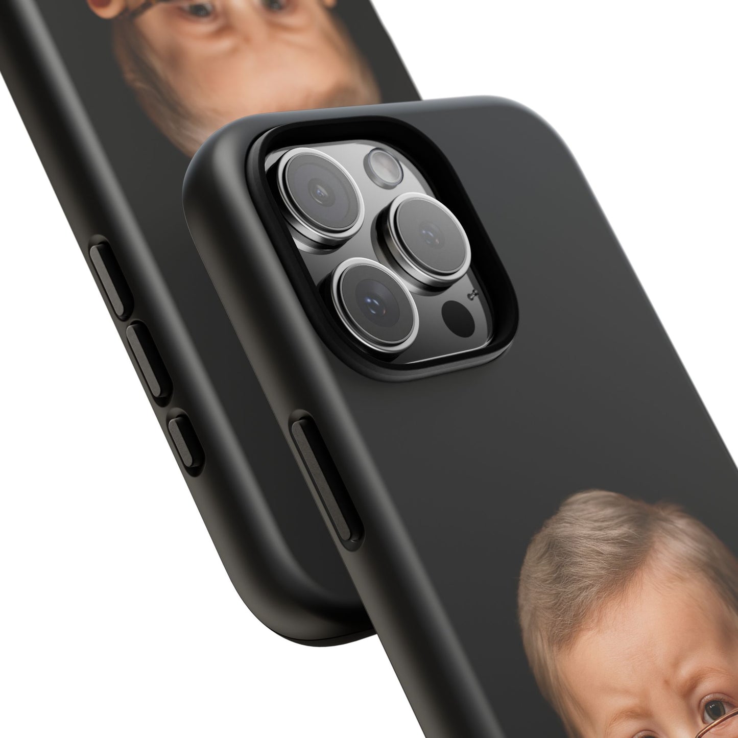 You Can't Fix Stupid Phone Case - John Kennedy