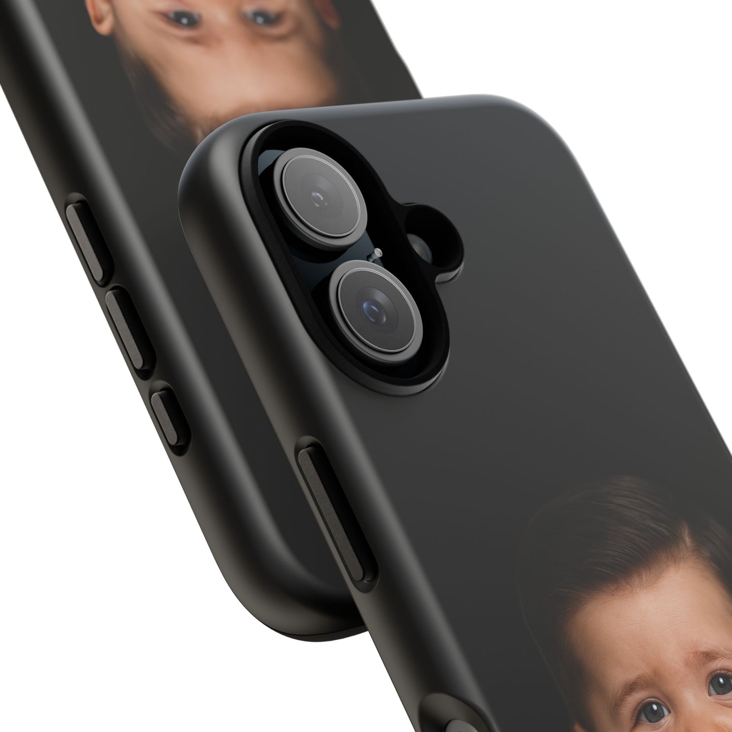 Call Me Governor Phone Case - JB Pritzker