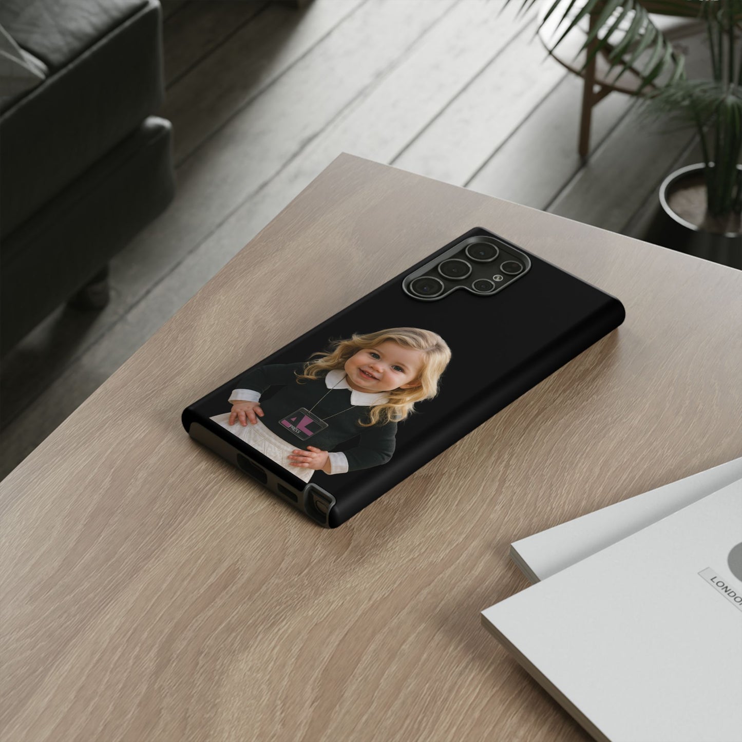 Pocket-Sized Source Doc - Natalie Winters
