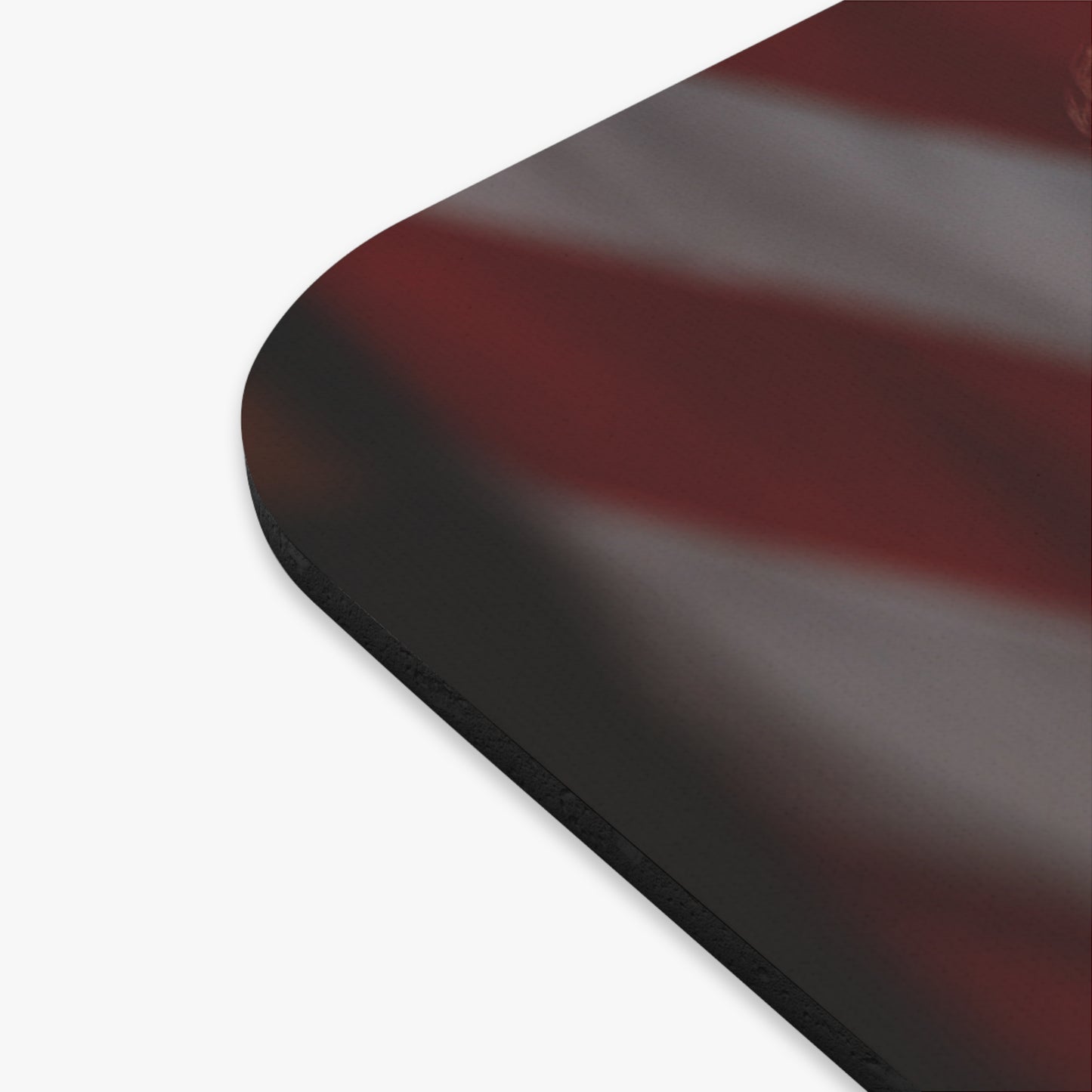 Presidential Mouse Pad - Donald J. Trump