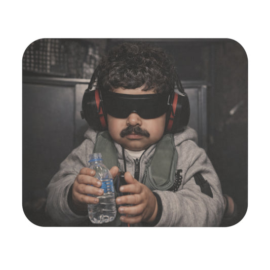 “Click. Drag. Extradite.” - Nicolás Maduro