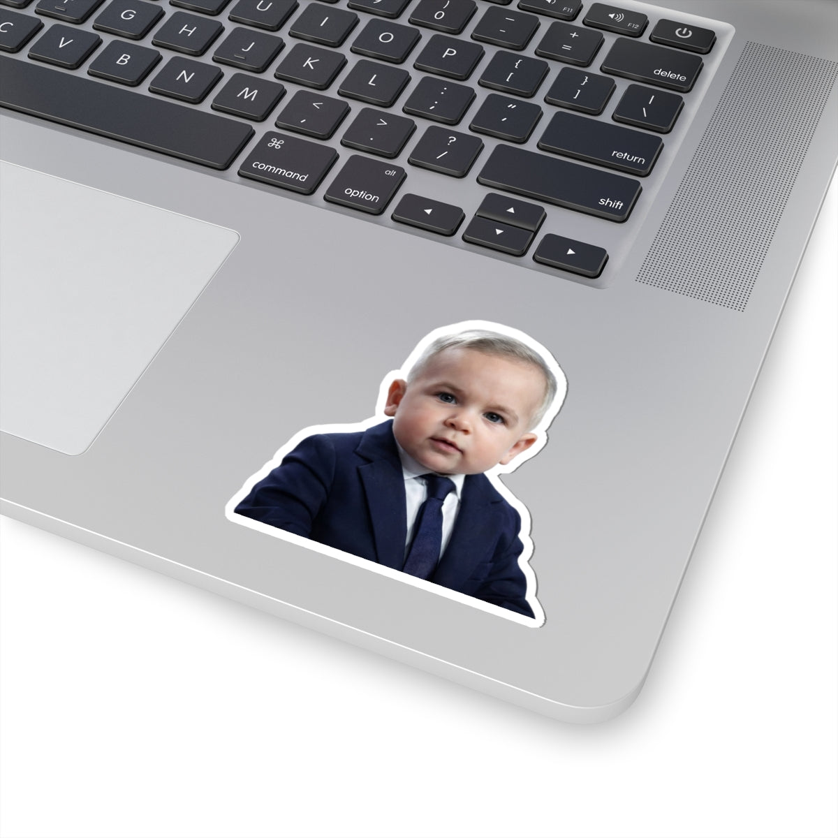 Forward Guidance: Peel & Prosper. - Mark Carney