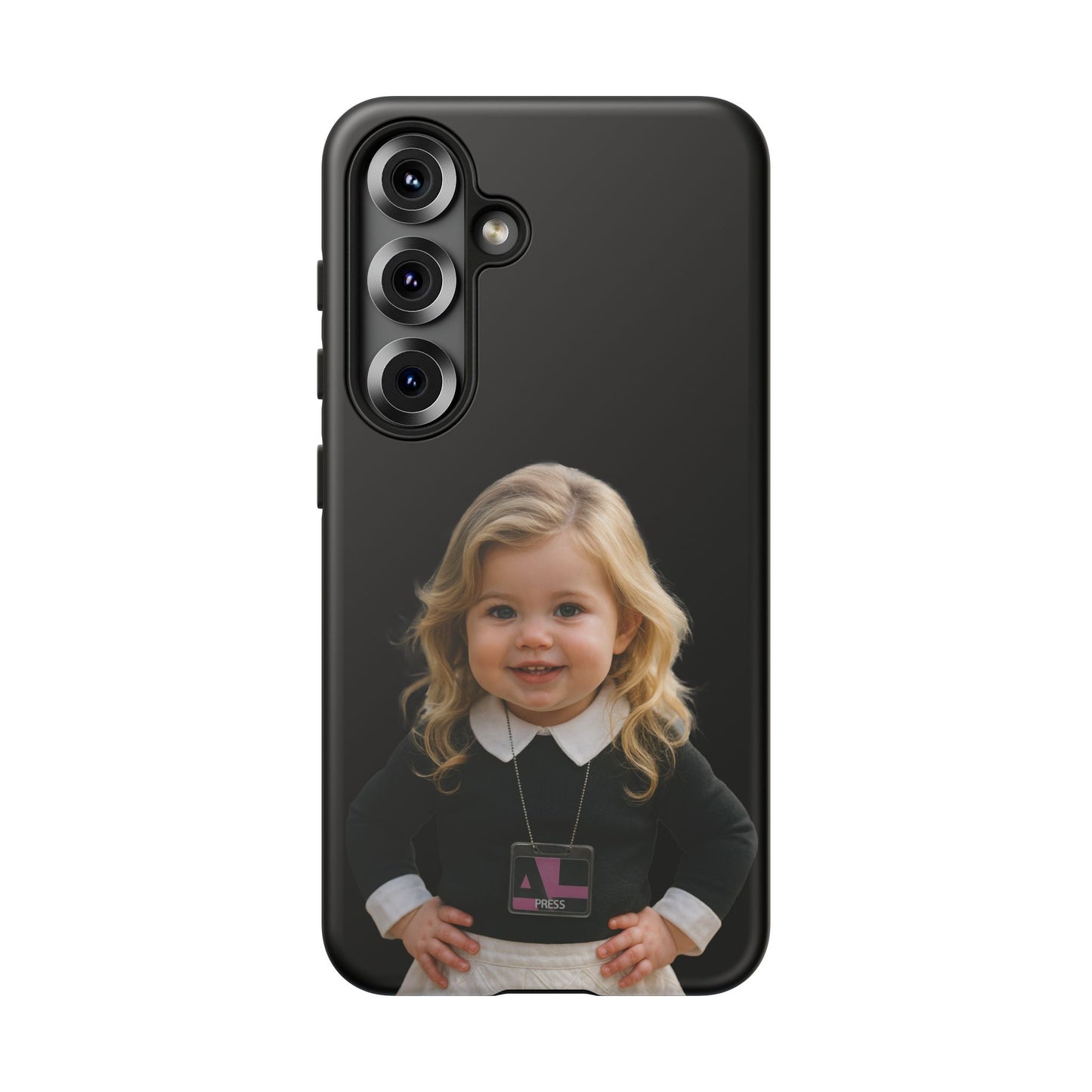 Pocket-Sized Source Doc - Natalie Winters