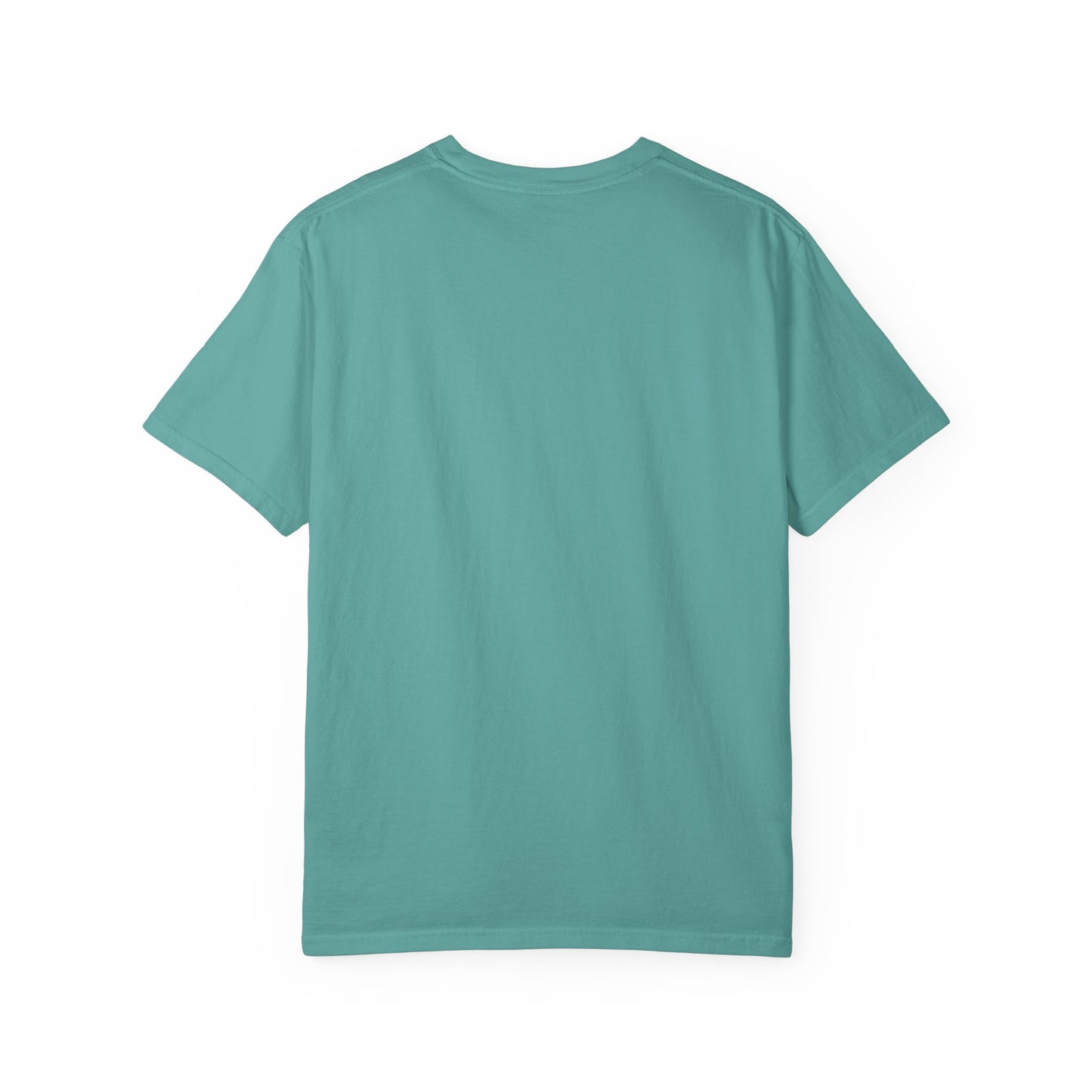 American Elegance Tee - Melania Trump