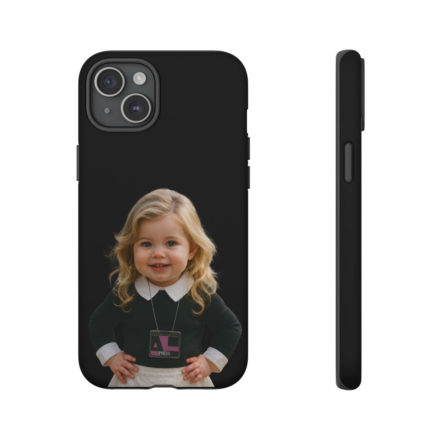 Pocket-Sized Source Doc - Natalie Winters