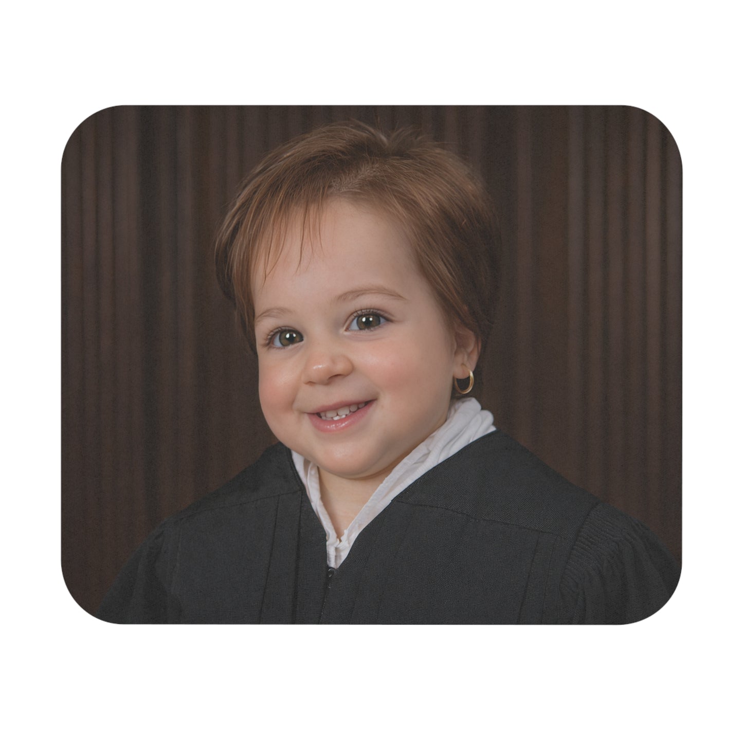 “Smooth Gliding. Rough Questions.” - Elena Kagan