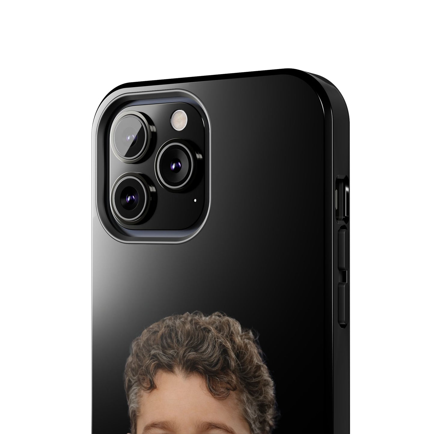 Battle-Tested Phone Armor - Joe Kent
