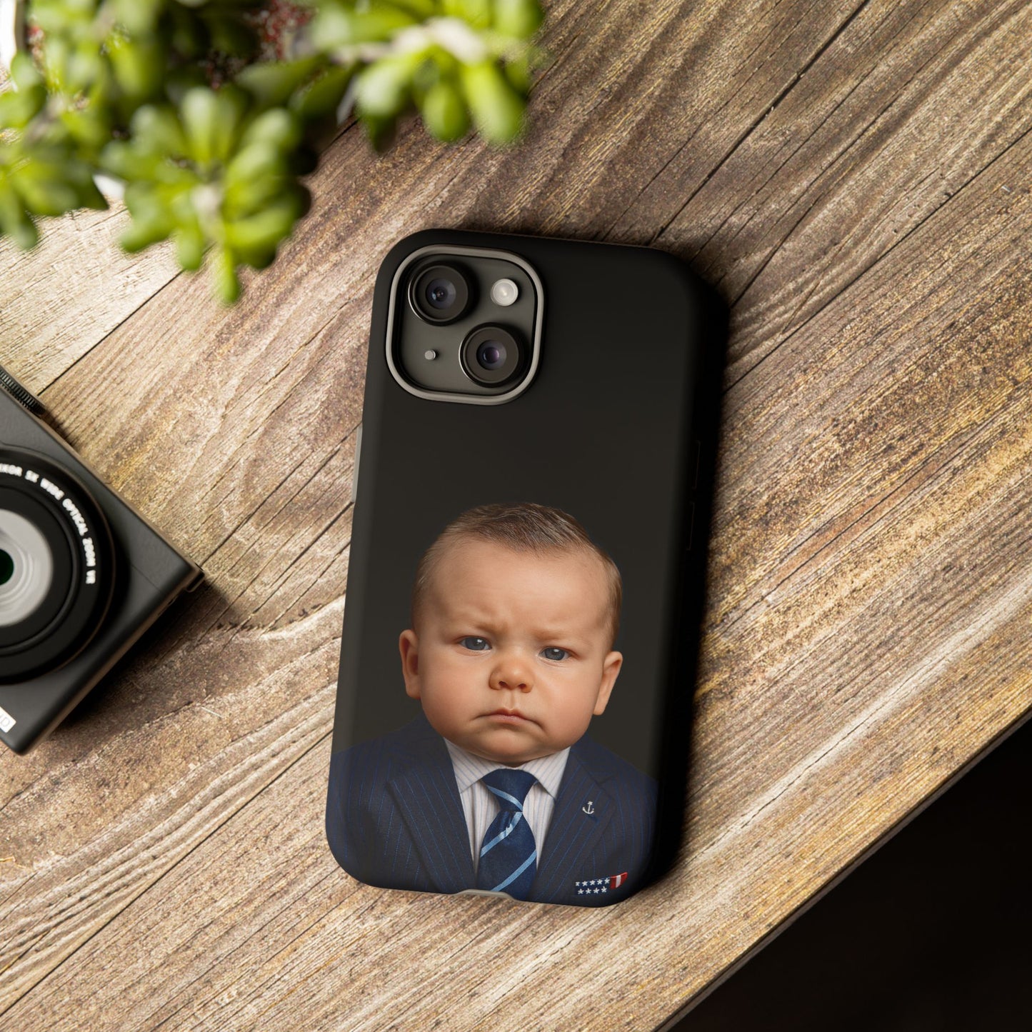 Lock Screen, Load Screen - Pete Hegseth