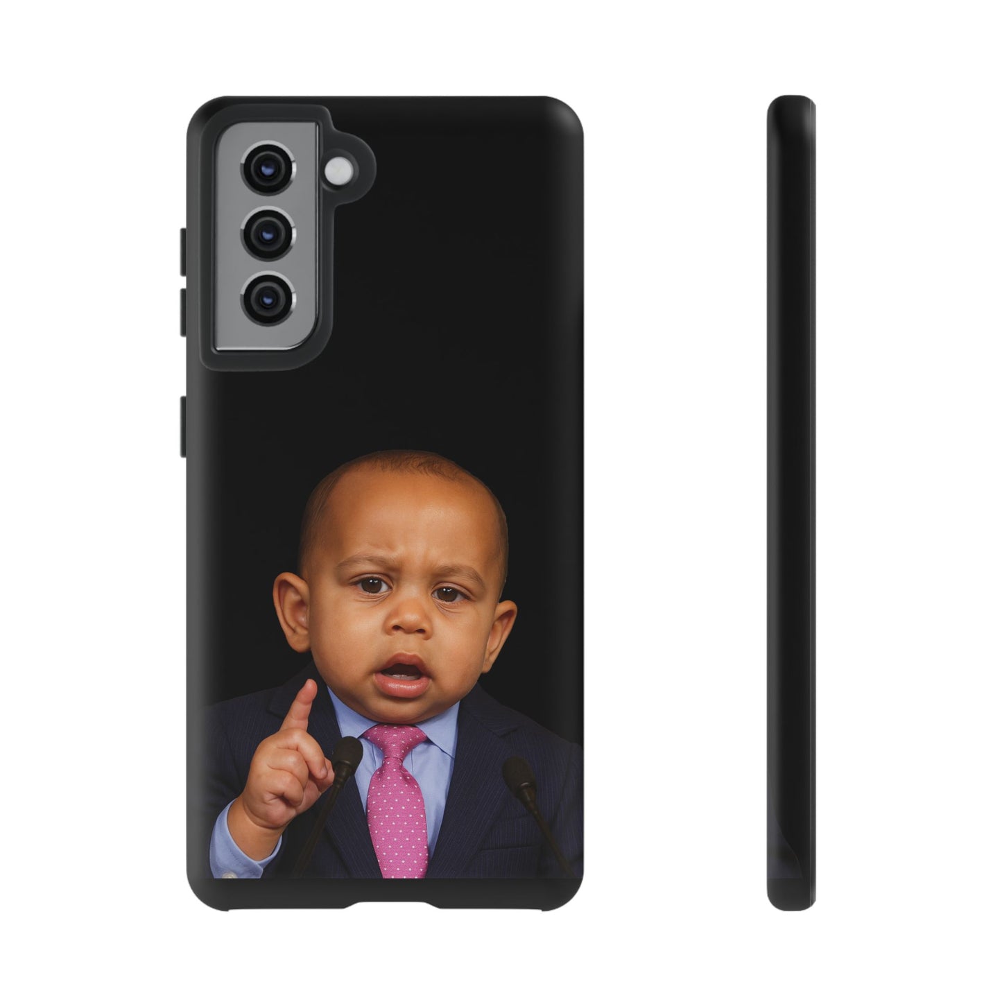 “Scroll, Swipe, Subpoena”