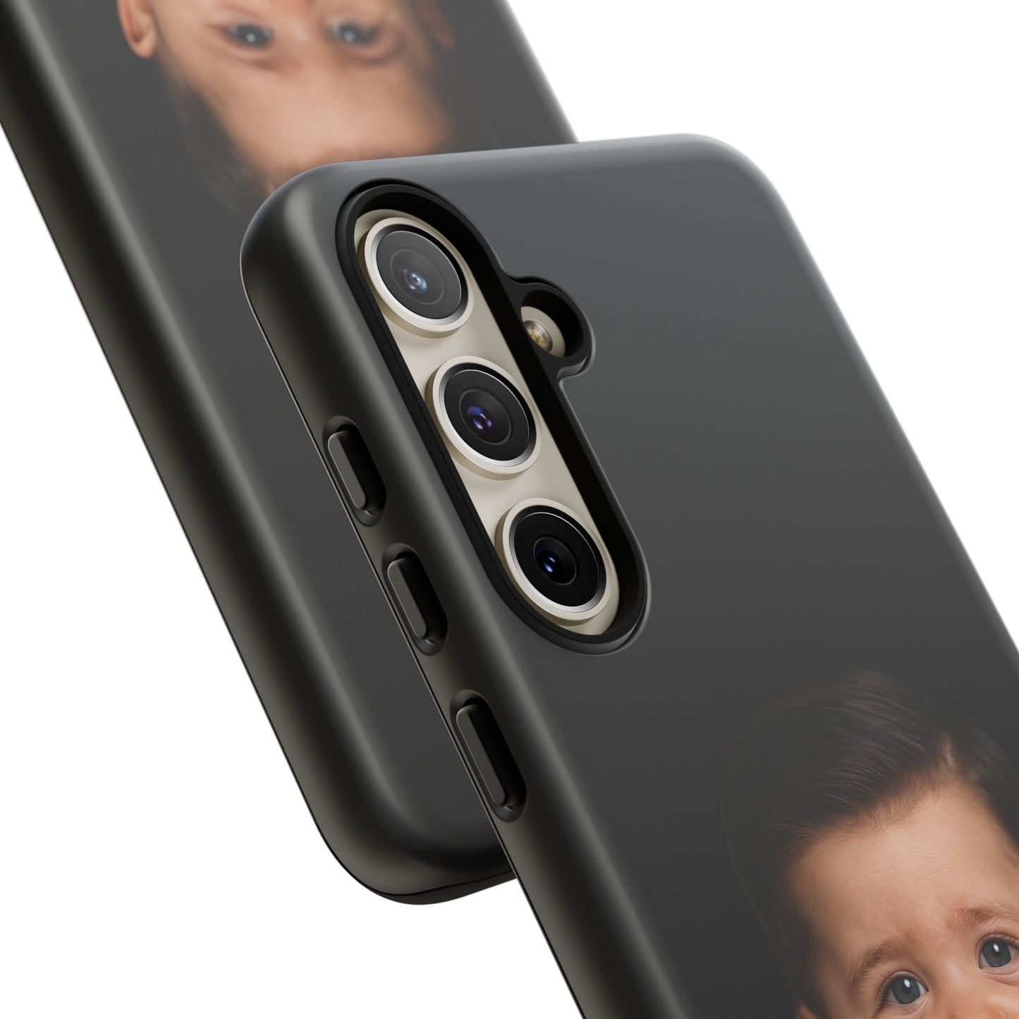 Call Me Governor Phone Case - JB Pritzker