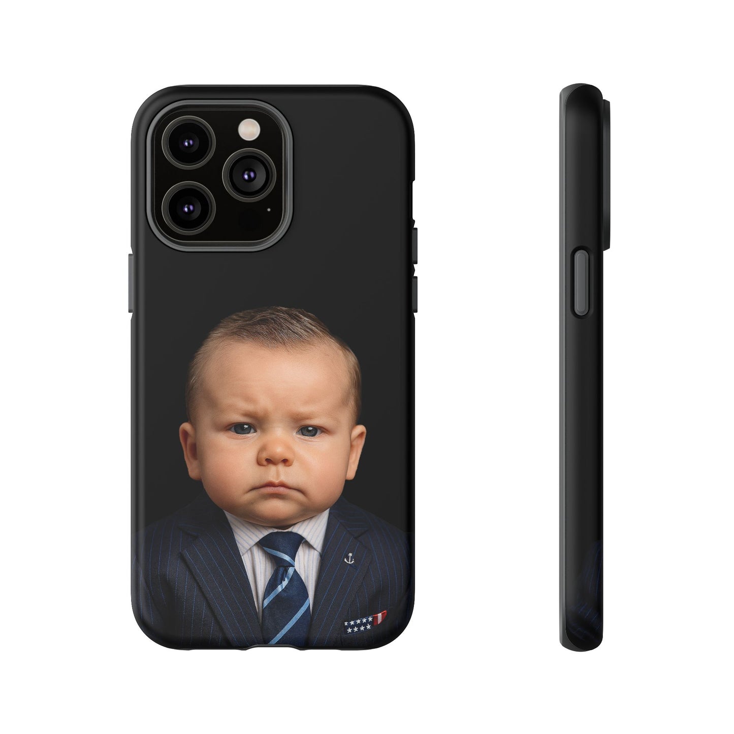 Lock Screen, Load Screen - Pete Hegseth