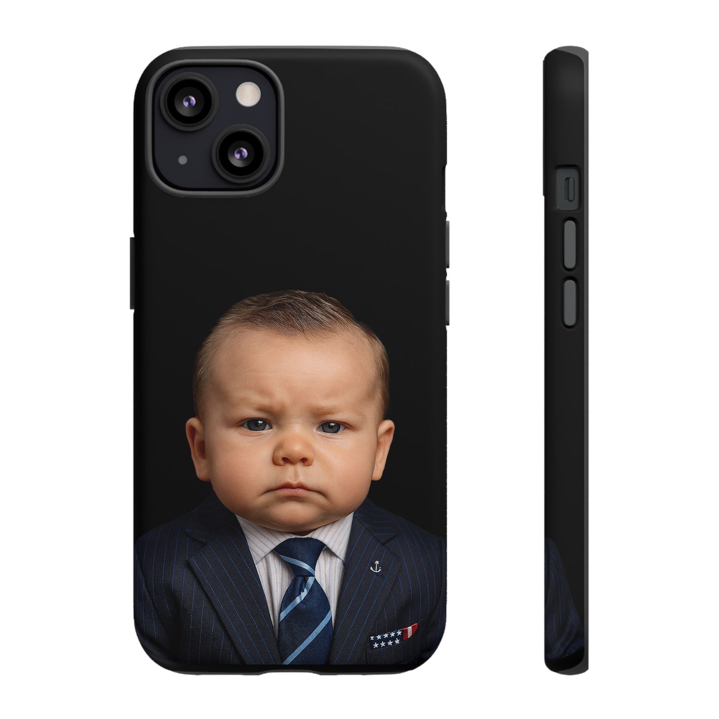 Lock Screen, Load Screen - Pete Hegseth