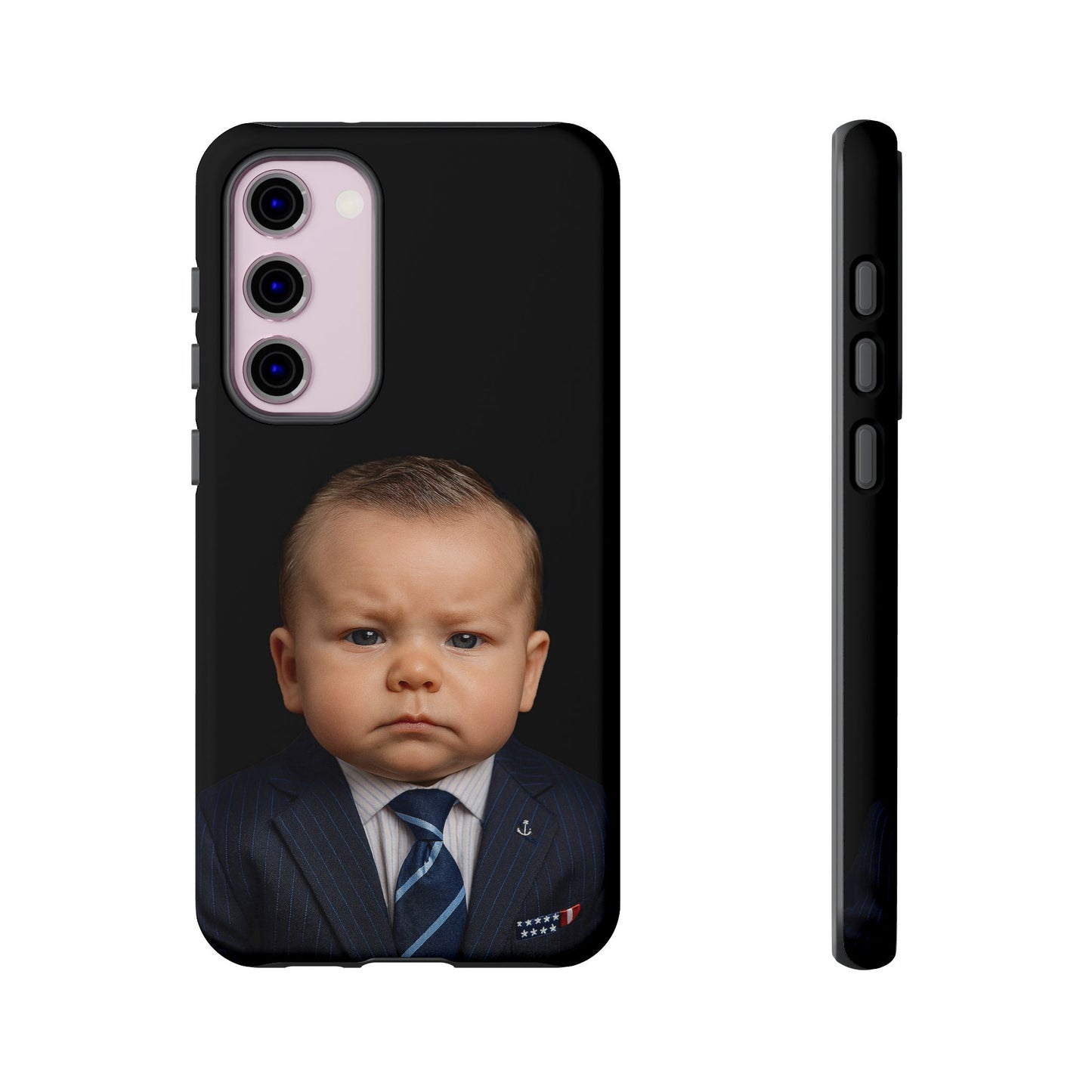 Lock Screen, Load Screen - Pete Hegseth