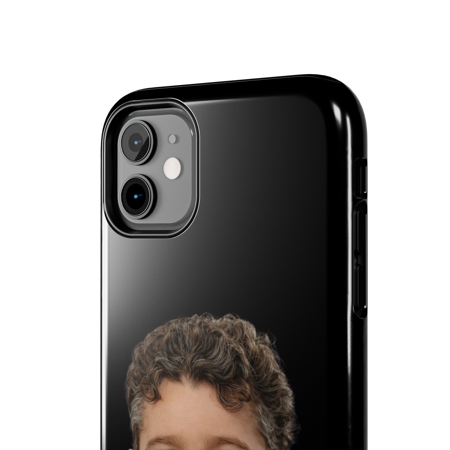 Battle-Tested Phone Armor - Joe Kent