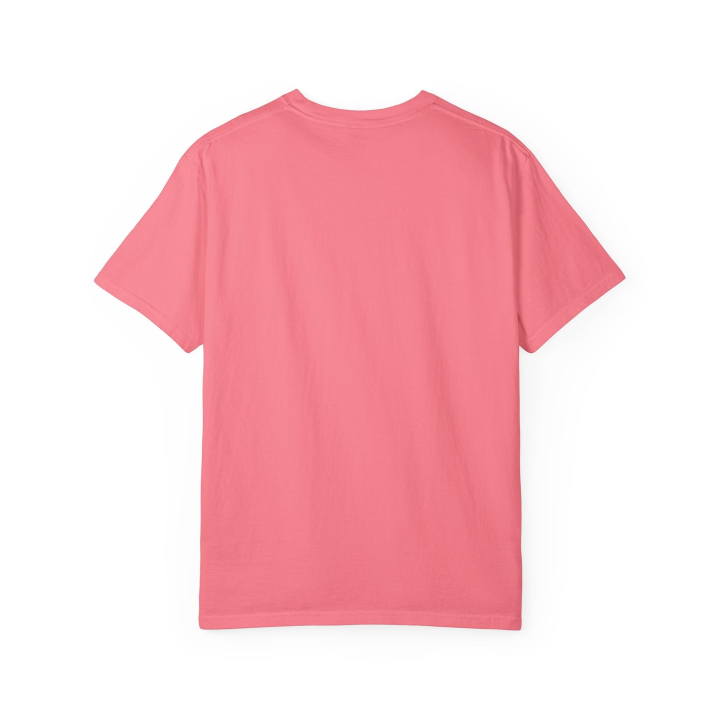 American Elegance Tee - Melania Trump