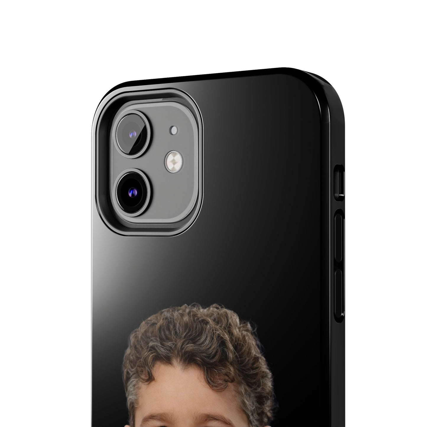 Battle-Tested Phone Armor - Joe Kent