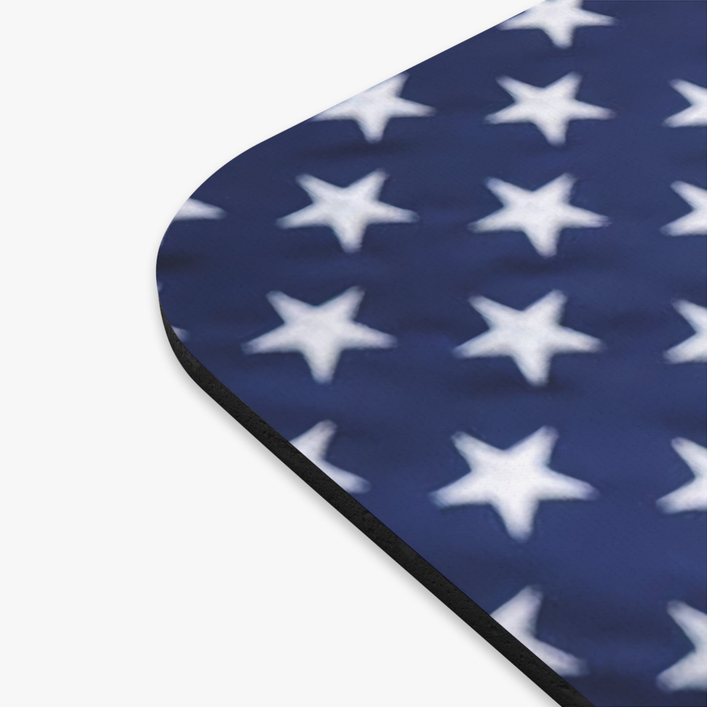 “Desk Command Center Pad” - Pete Hegseth