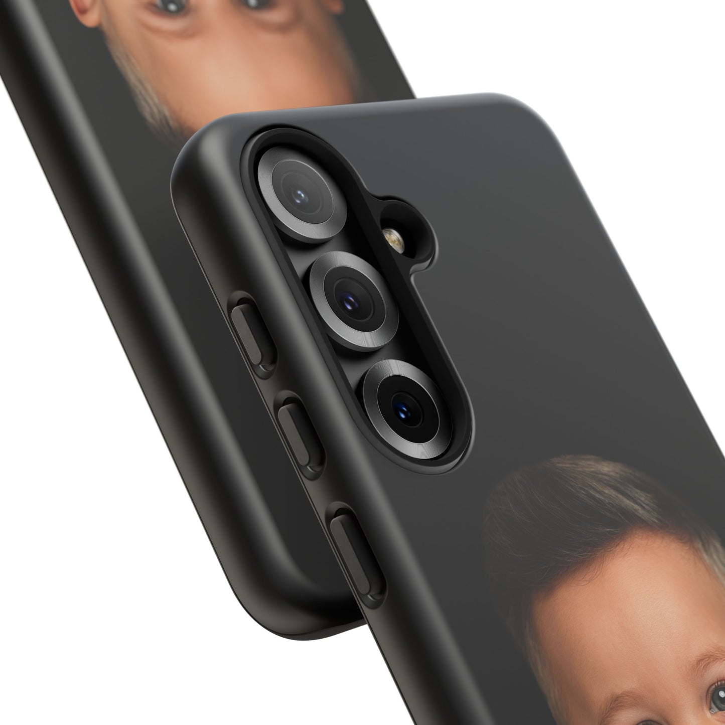 “Pocket-Sized Punchline Protector” - Greg Gutfeld