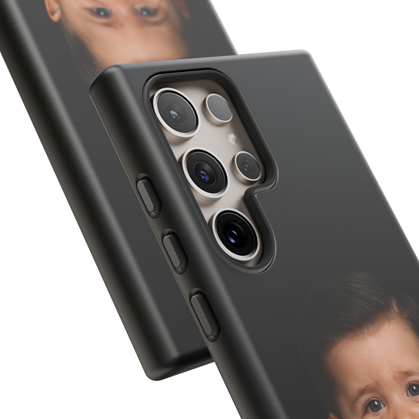 Call Me Governor Phone Case - JB Pritzker