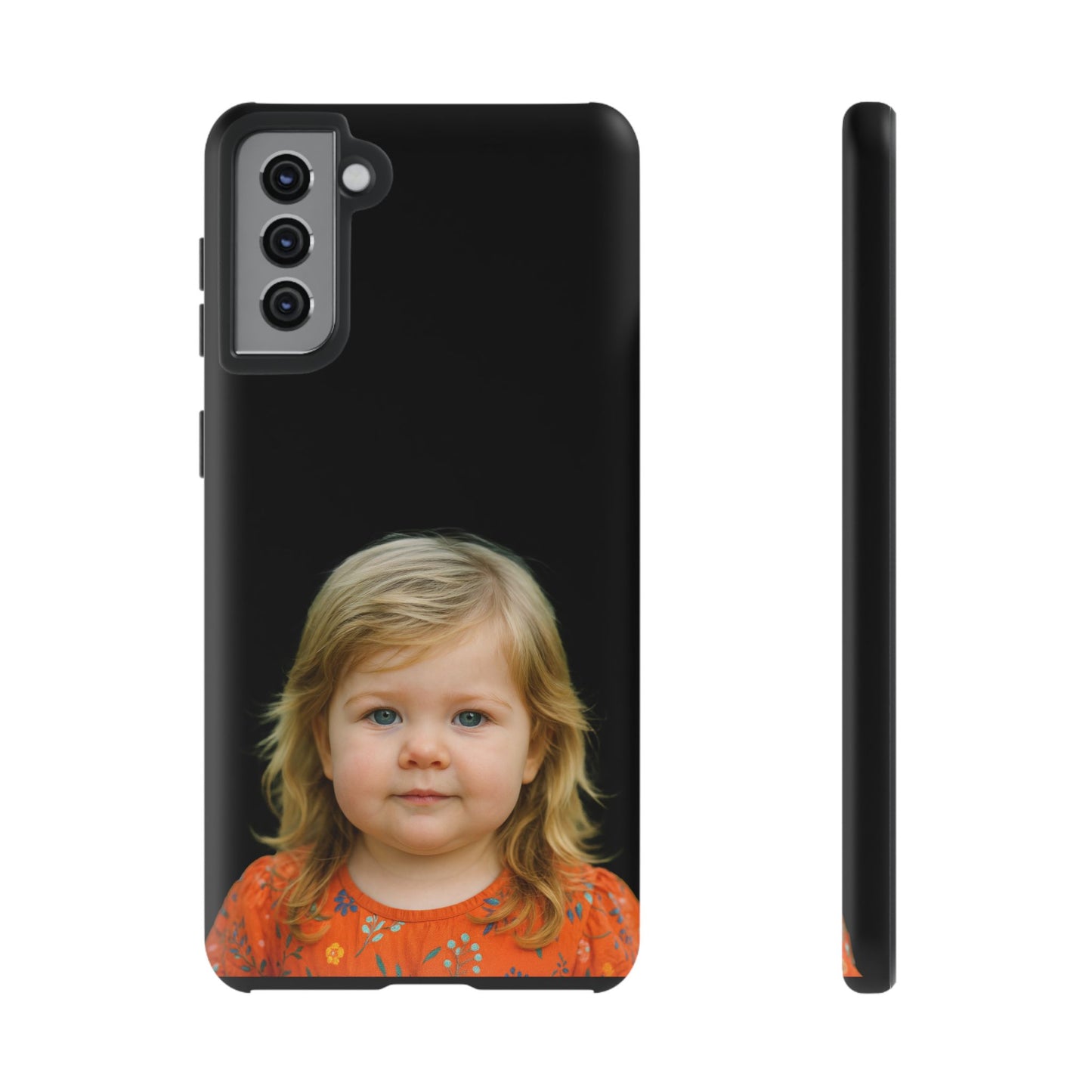 Pocket Constitution Case Phone Case - Naomi Wolf