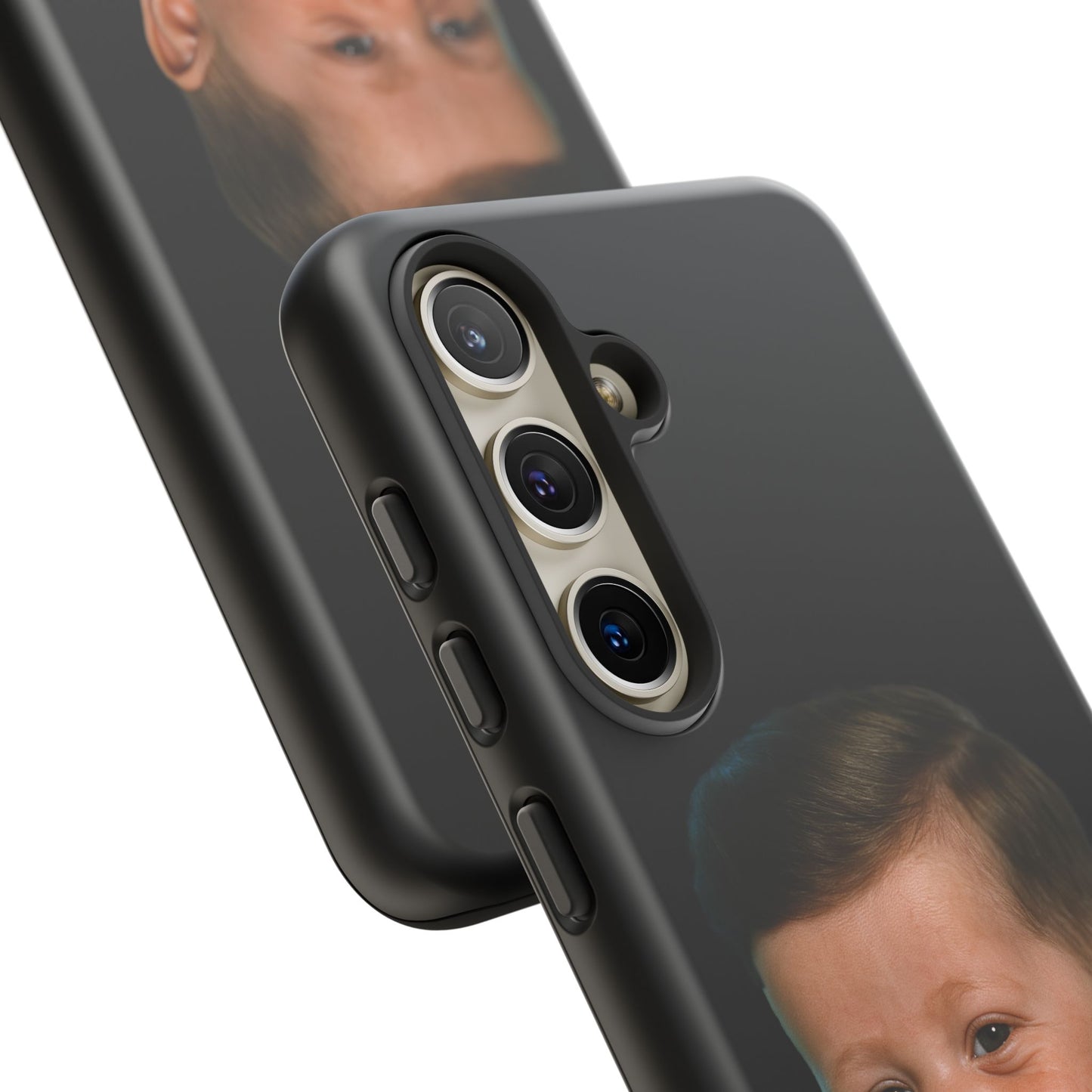Hotline to History Phone Case - John F. Kennedy (JFK)