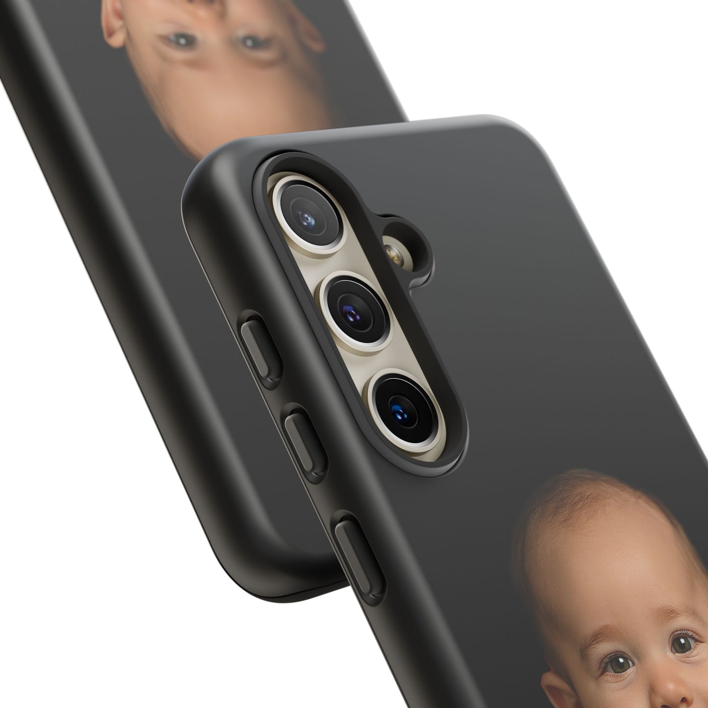 “Call Me Shifty” -  Adam Schiff Phone Case