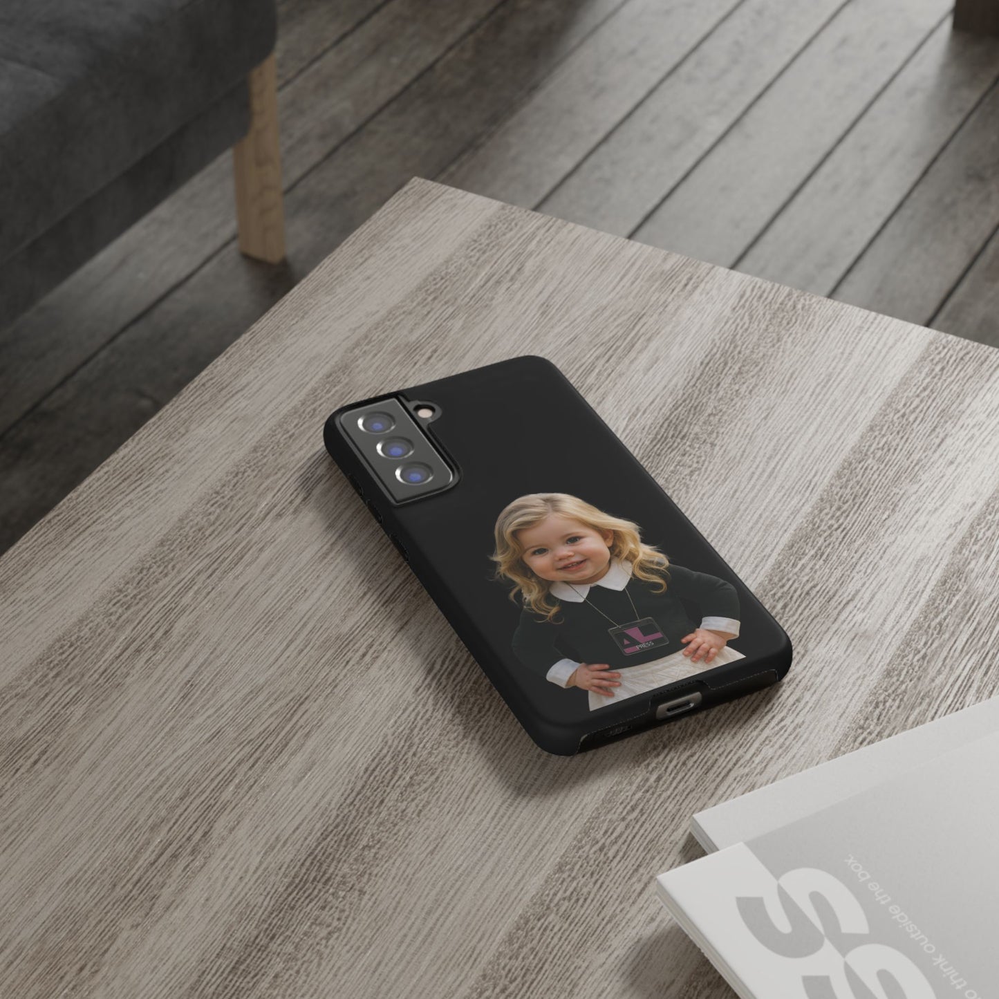 Pocket-Sized Source Doc - Natalie Winters