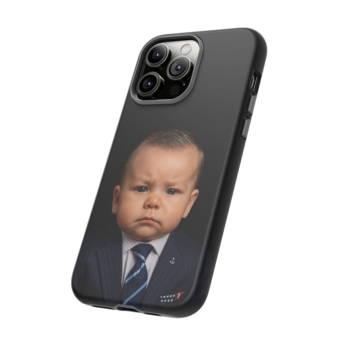 Lock Screen, Load Screen - Pete Hegseth