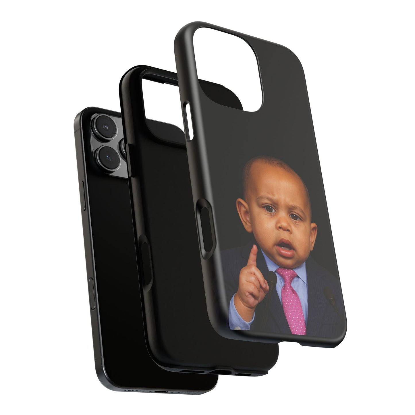 “Scroll, Swipe, Subpoena”