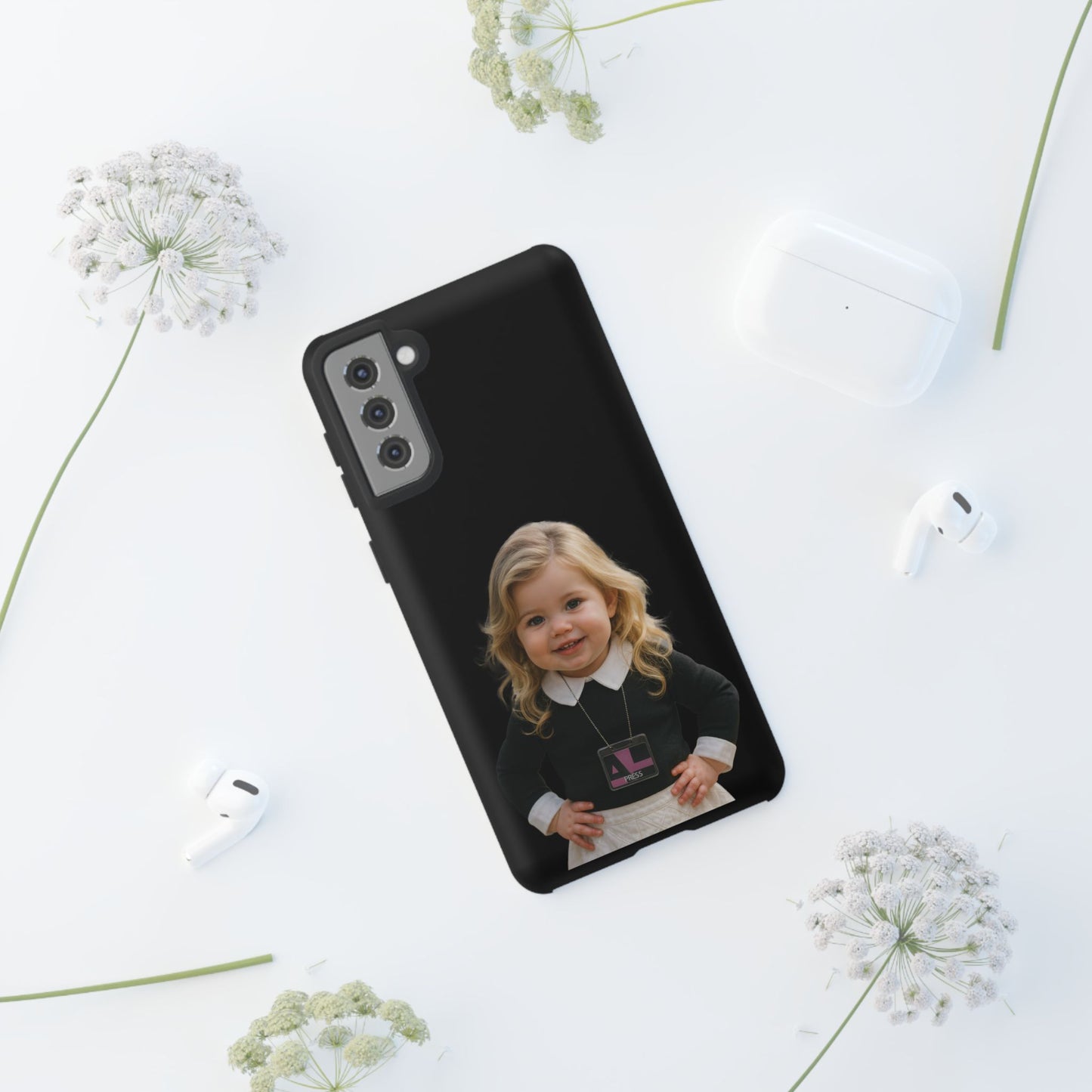 Pocket-Sized Source Doc - Natalie Winters