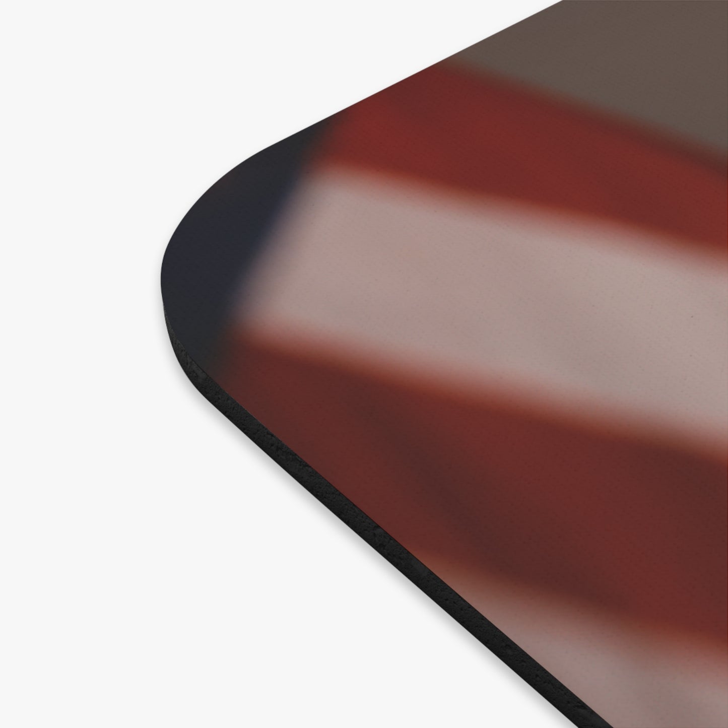 Cursor Control, Courtroom Calm Mouse Pad - Pam Bondi