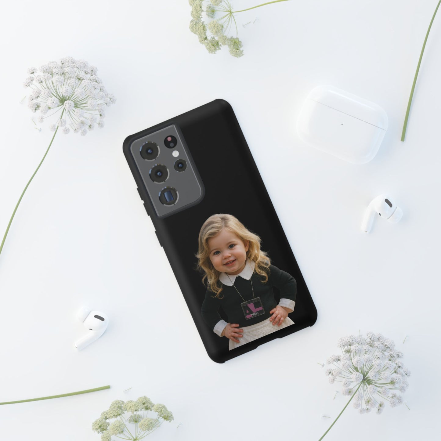 Pocket-Sized Source Doc - Natalie Winters