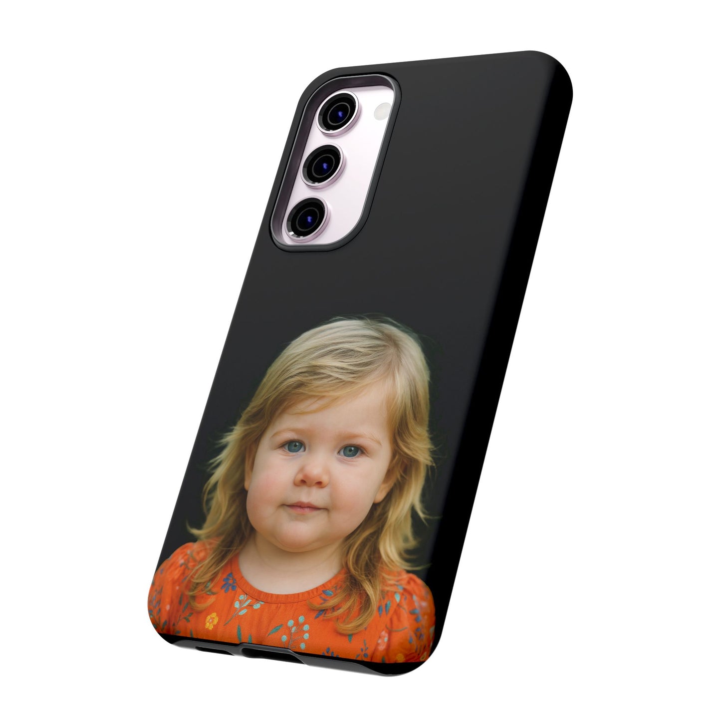 Pocket Constitution Case Phone Case - Naomi Wolf