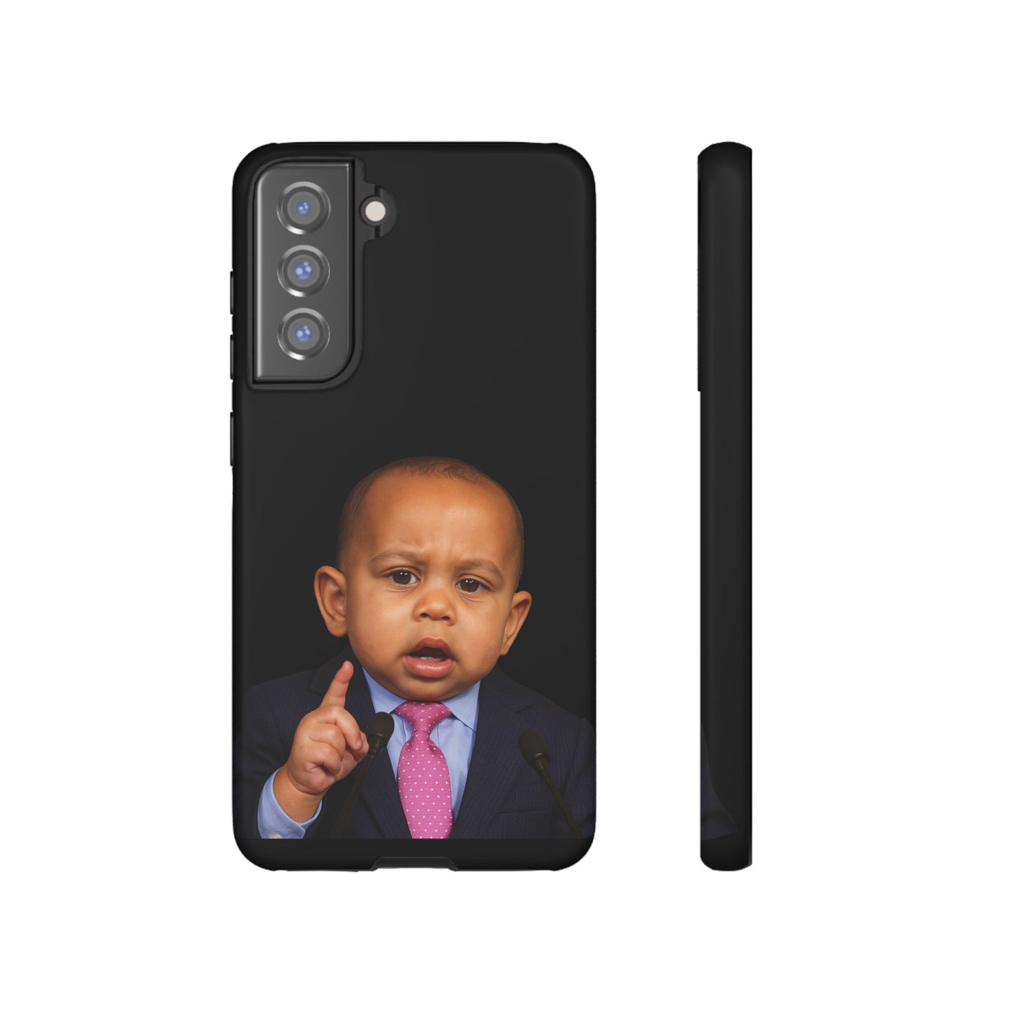 “Scroll, Swipe, Subpoena”