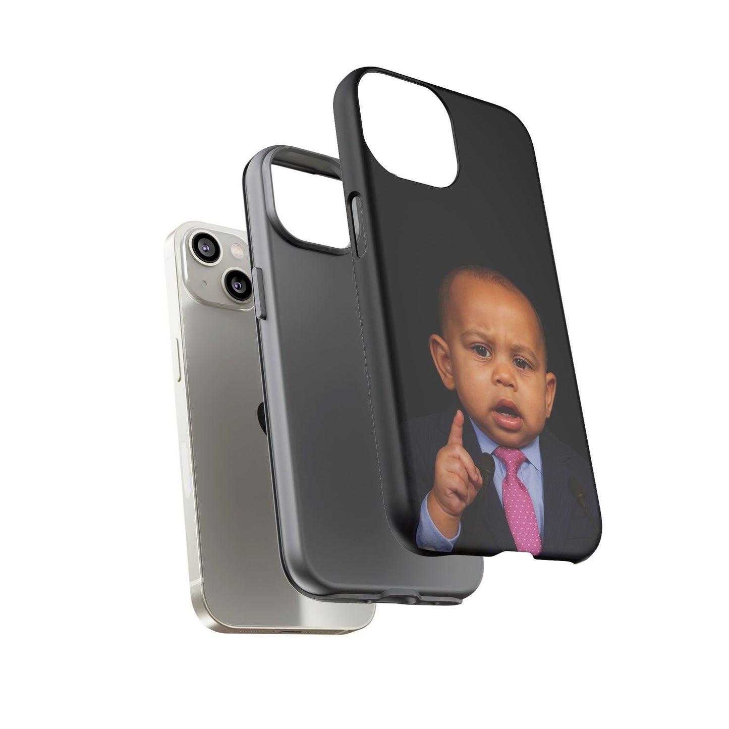 “Scroll, Swipe, Subpoena”