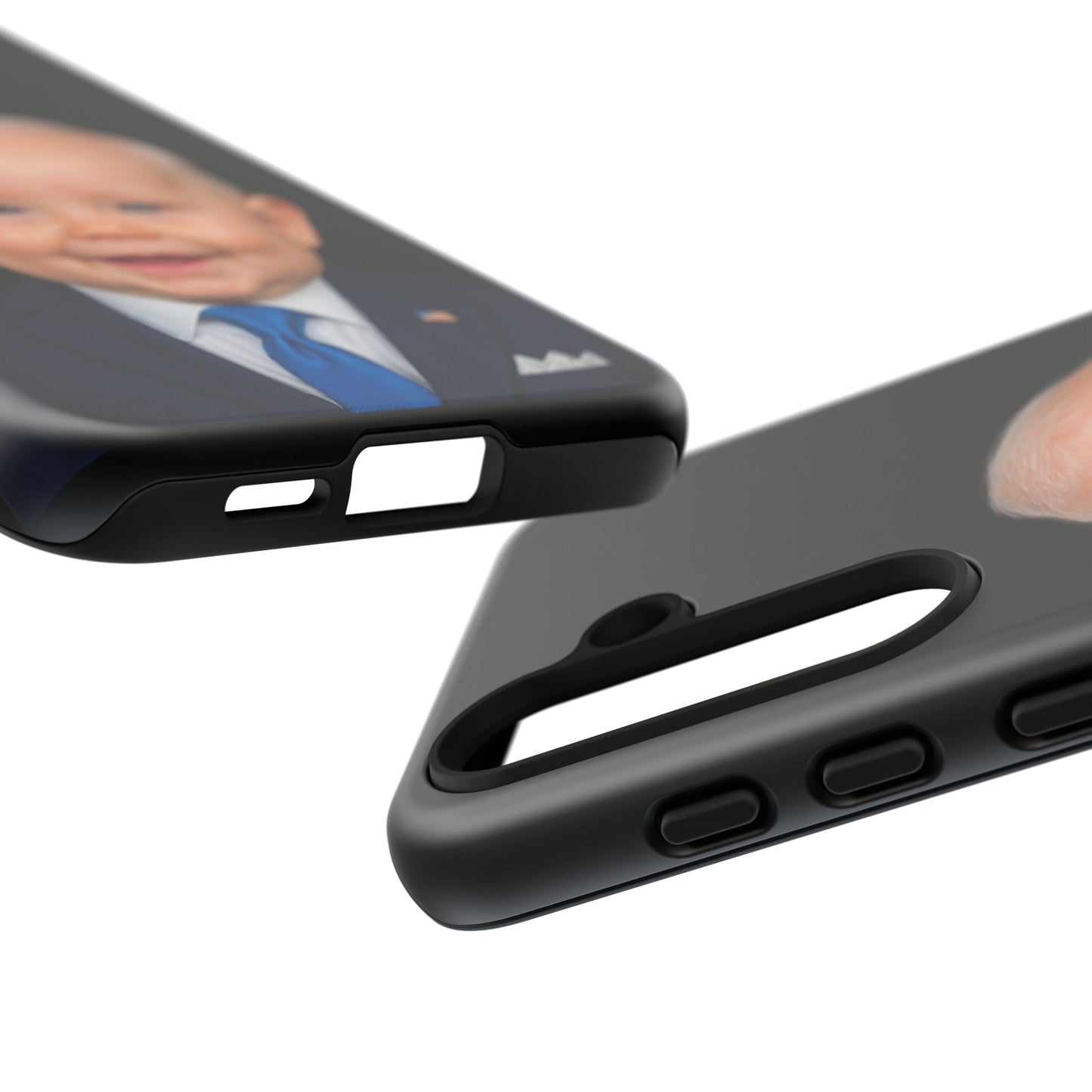 Call Me, Jack Phone Case - Joseph R. (Joe) Biden Jr.