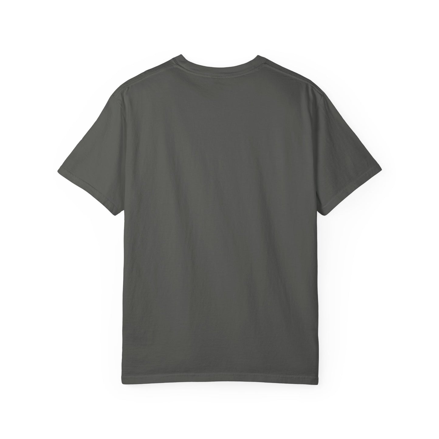 "Make America 250 Again" Tee - Donald Trump
