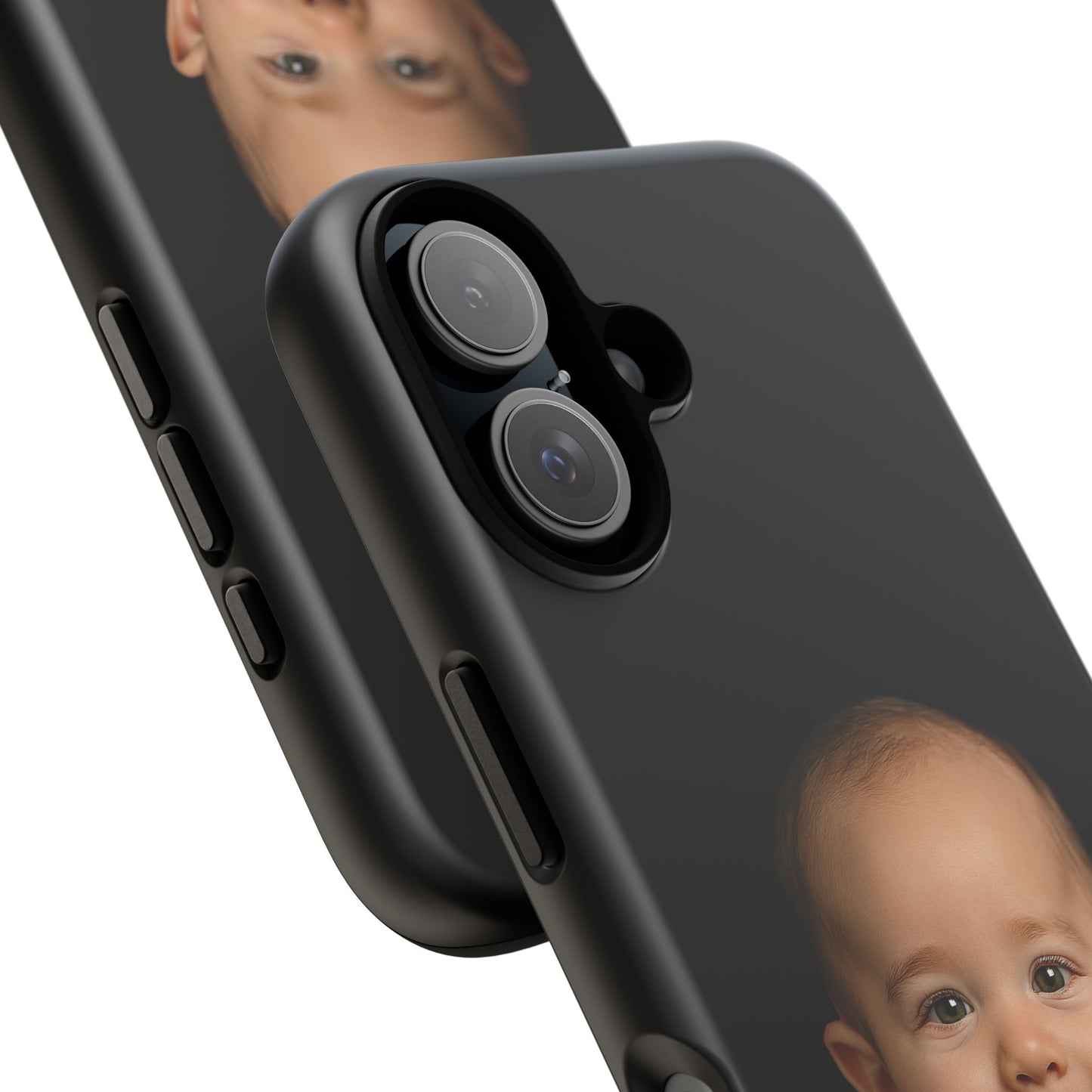 “Call Me Shifty” -  Adam Schiff Phone Case