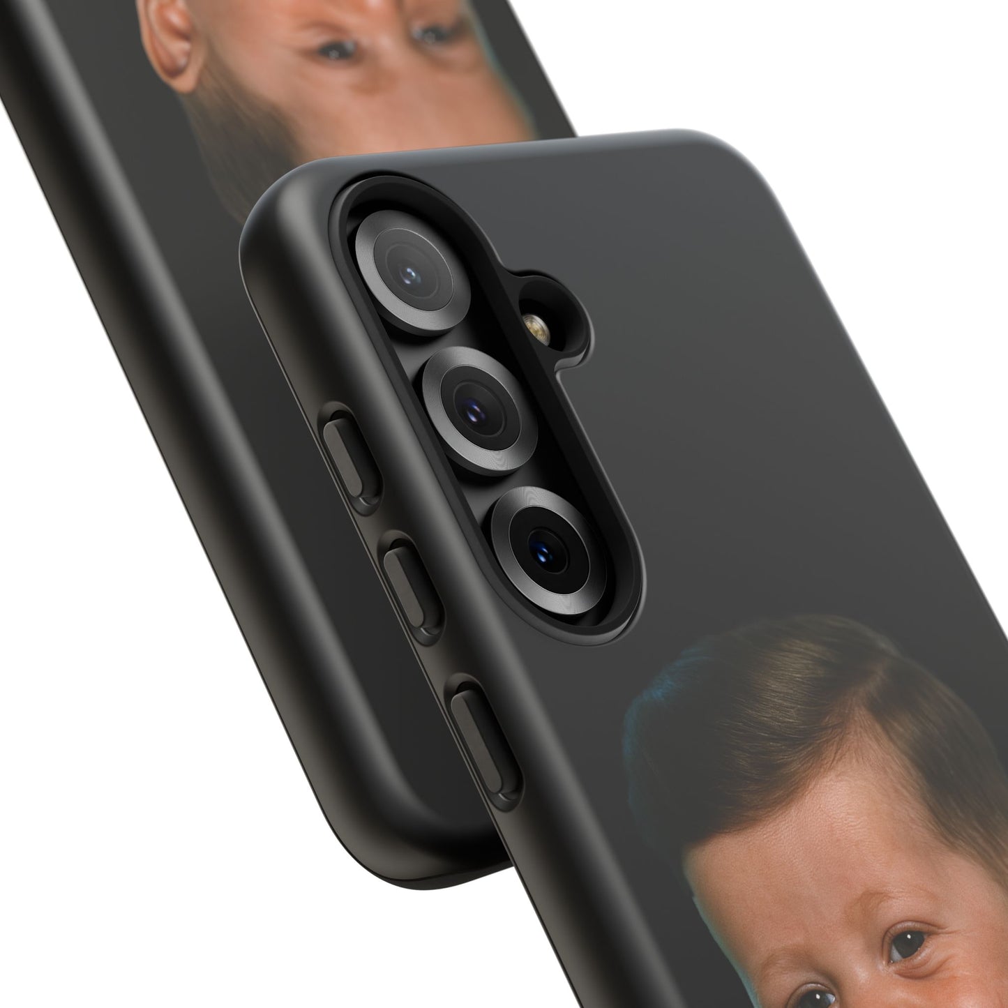 Hotline to History Phone Case - John F. Kennedy (JFK)
