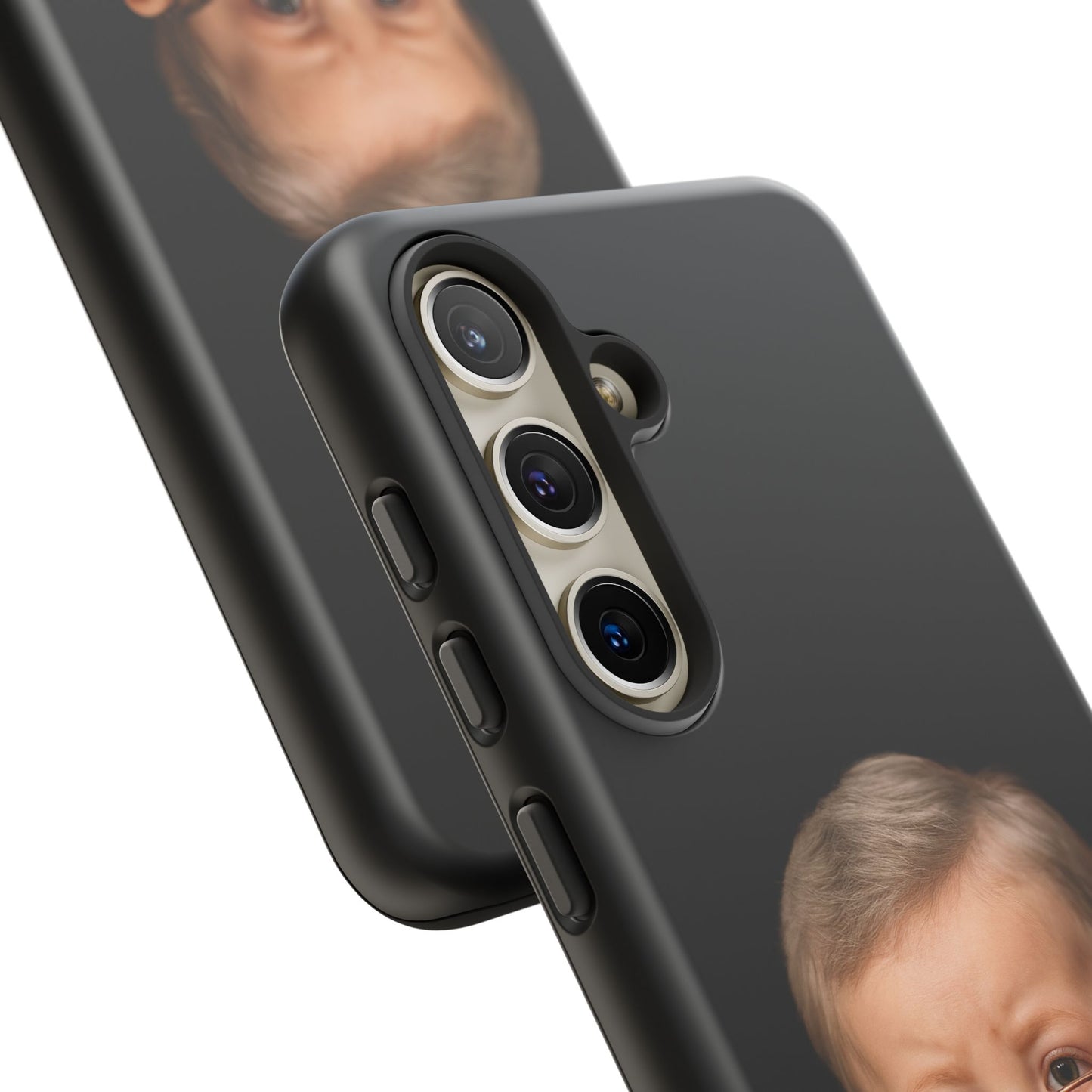 You Can't Fix Stupid Phone Case - John Kennedy